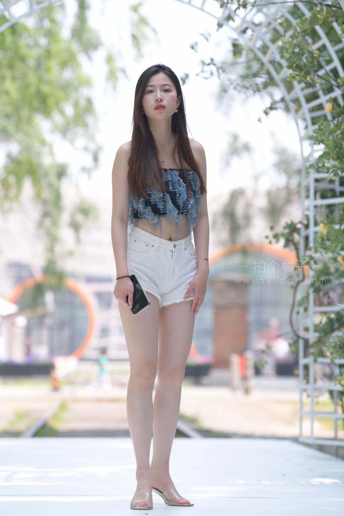 DSC_7264.JPG