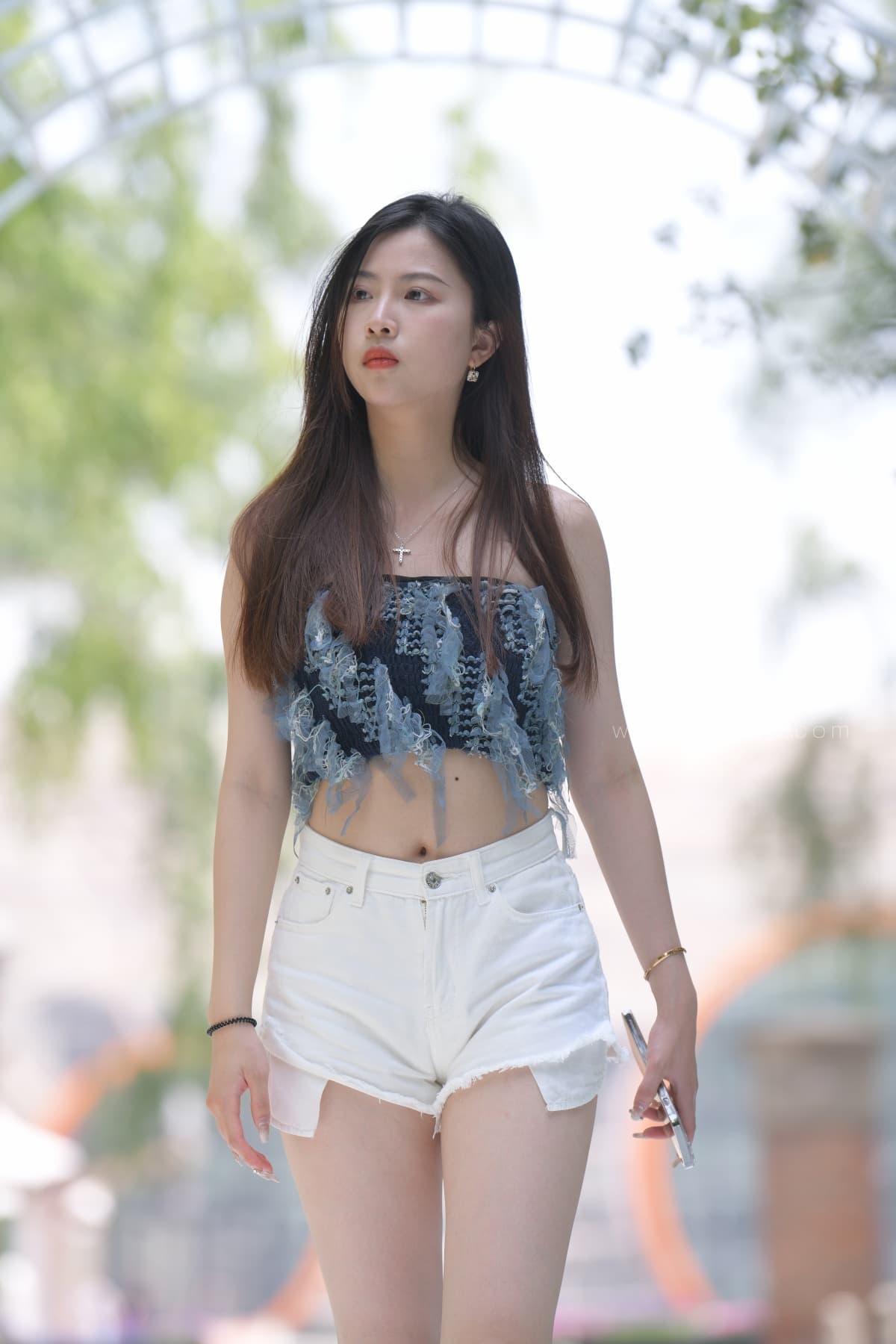 DSC_7286.JPG