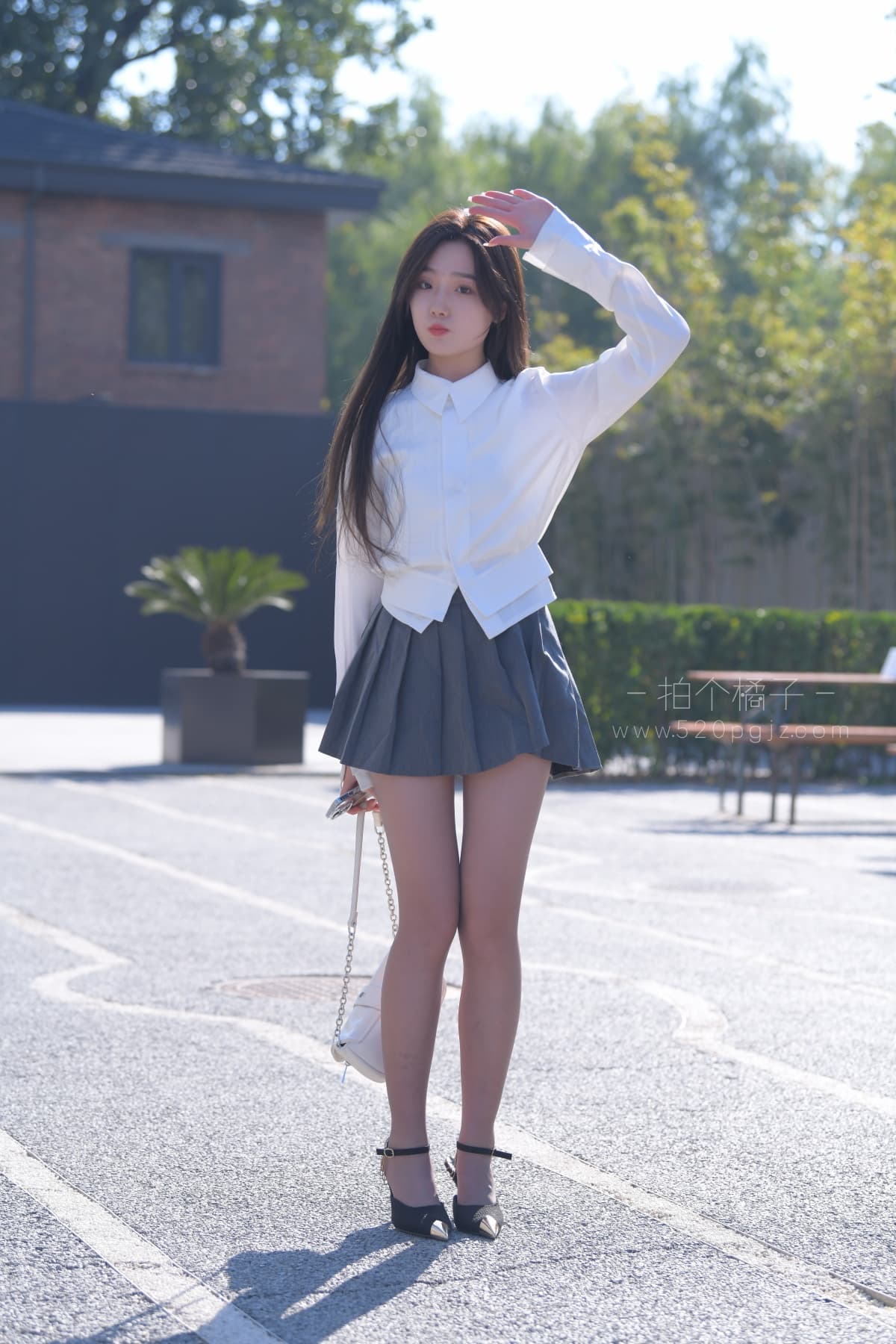 DSC_2573.JPG