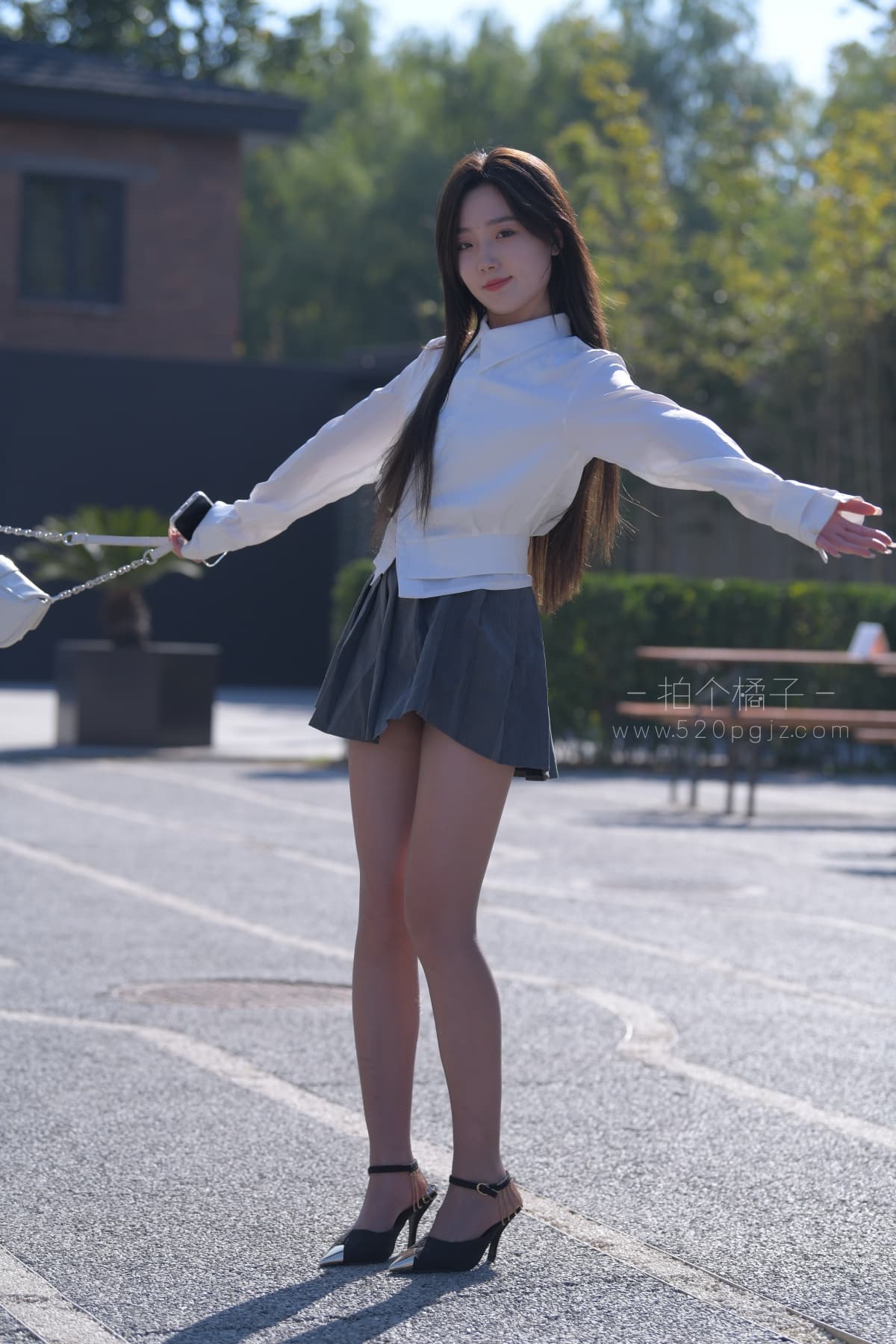 DSC_2590.JPG