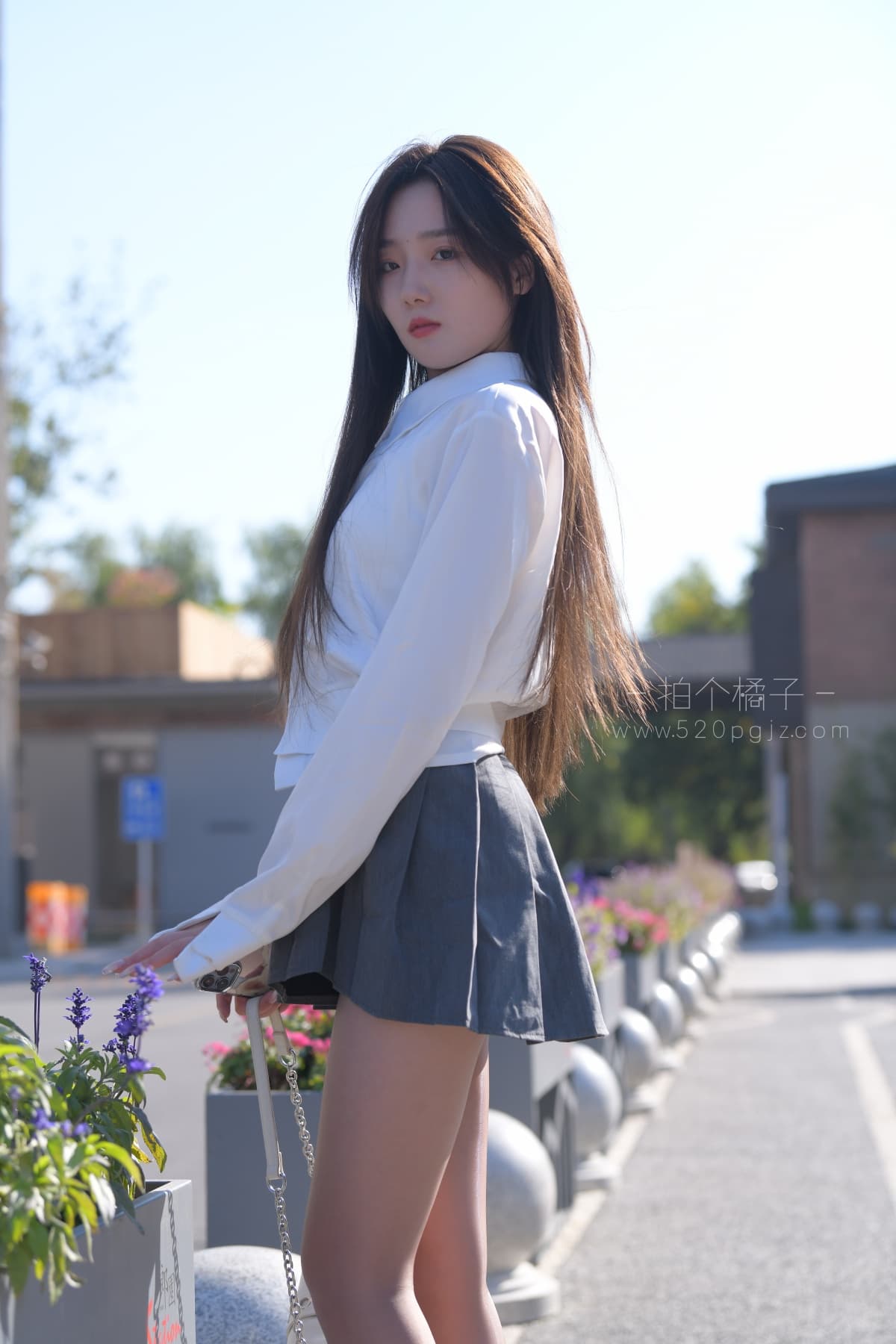 DSC_2681.JPG