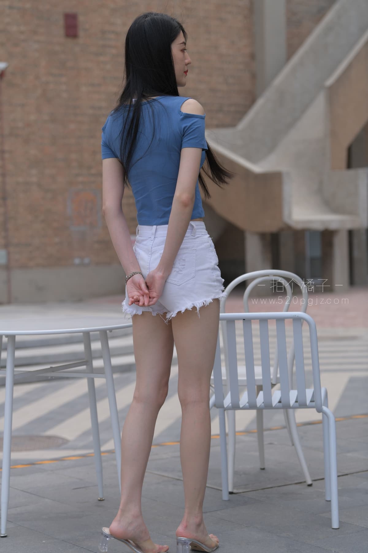 DSC_8124.JPG