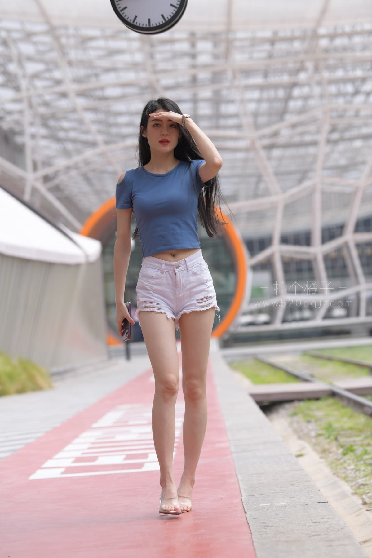 DSC_8294.JPG
