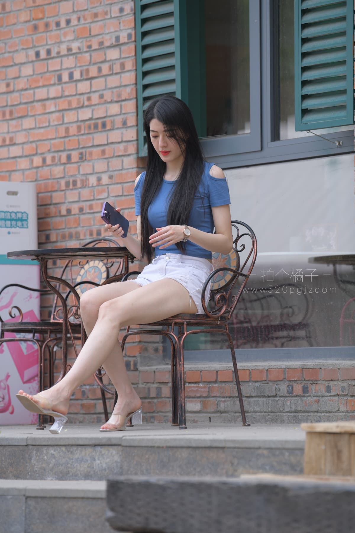 DSC_8211.JPG