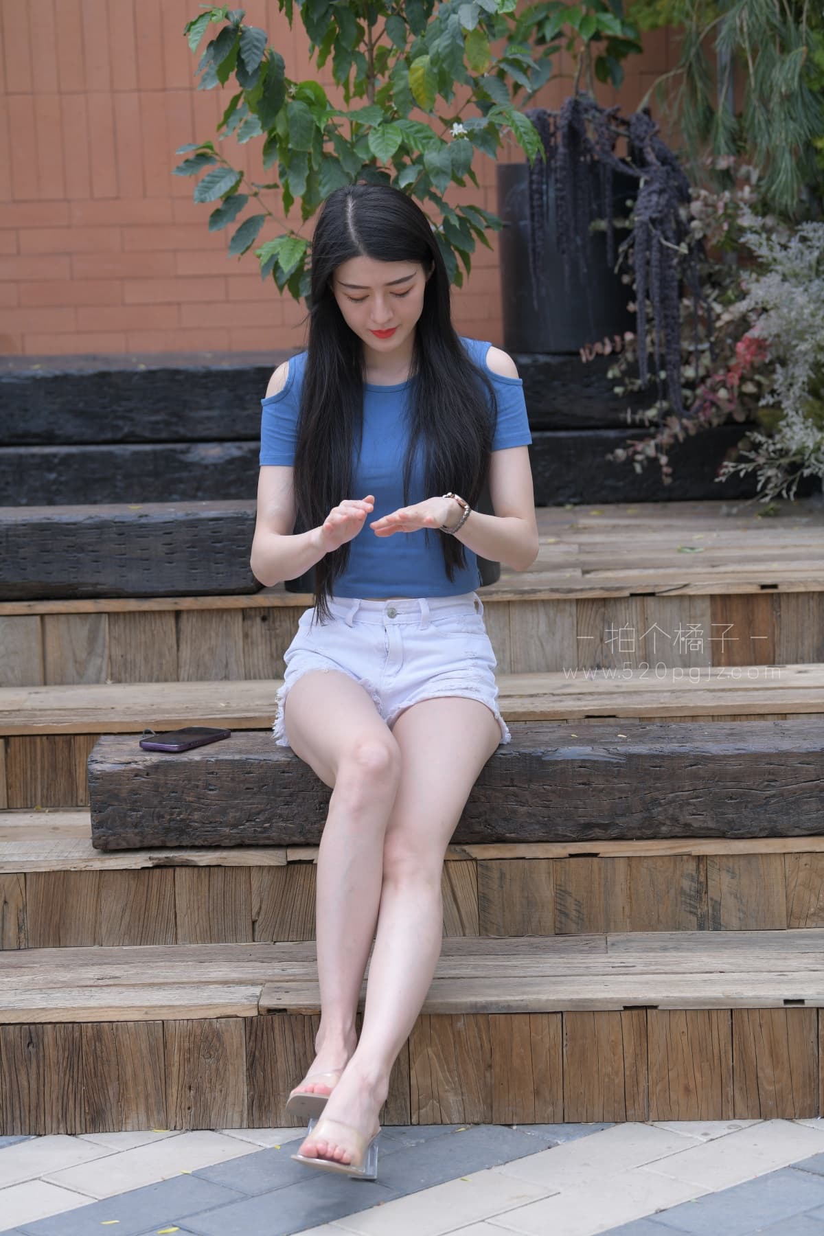 DSC_8142.JPG