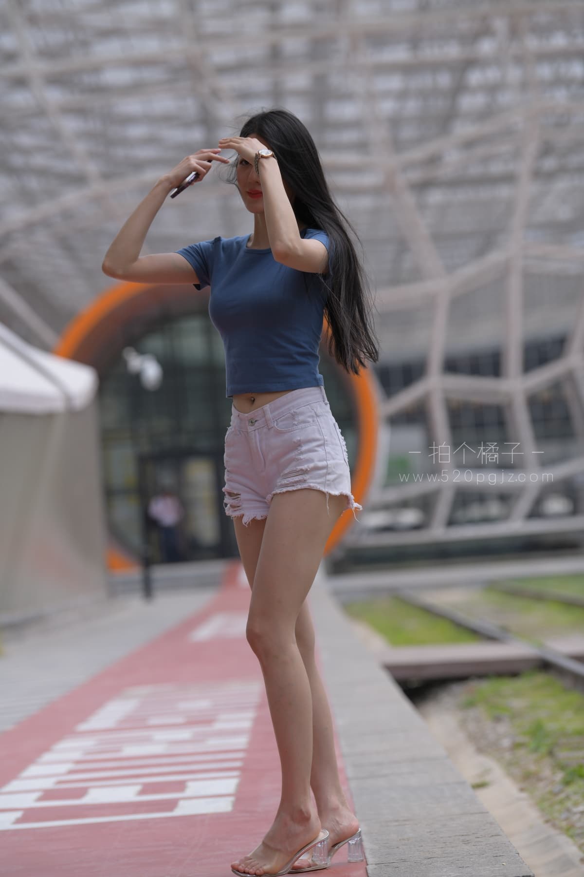 DSC_8291.JPG