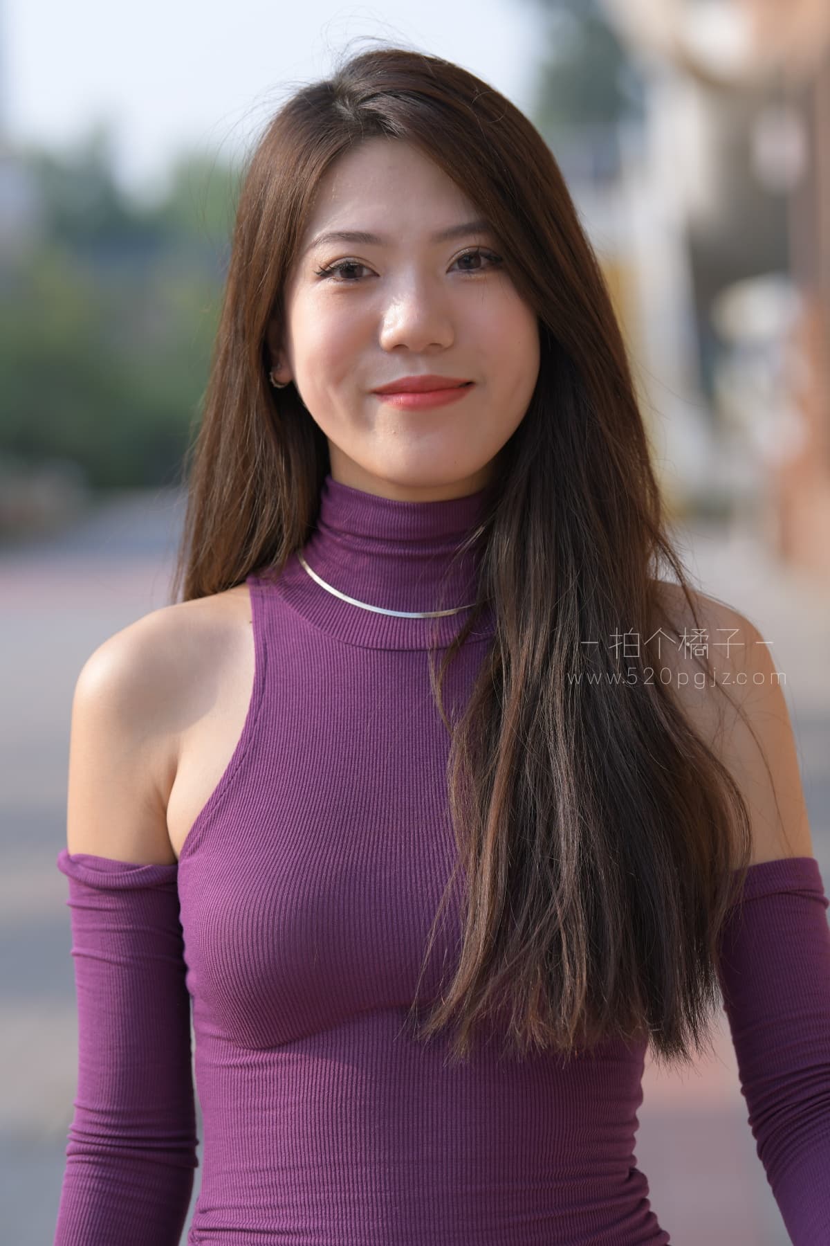 DSC_8998.JPG