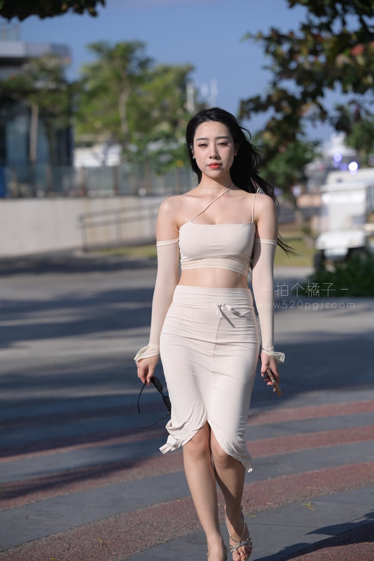 DSC_1616.JPG