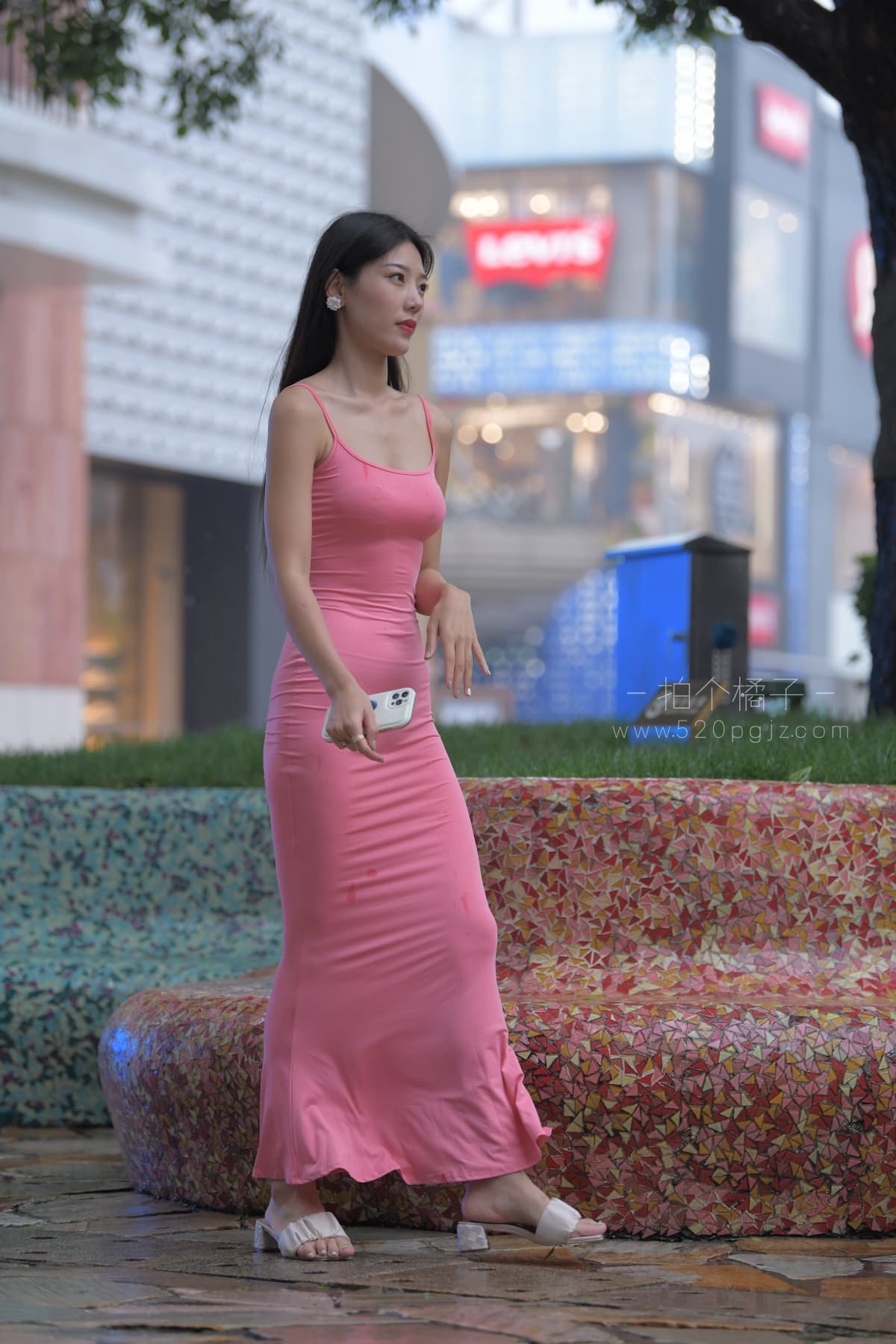 DSC_60694.JPG