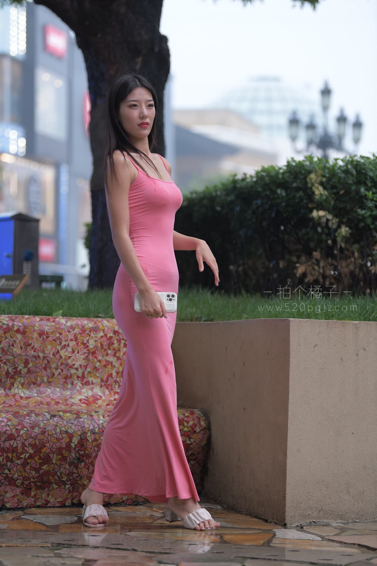 DSC_60701.JPG
