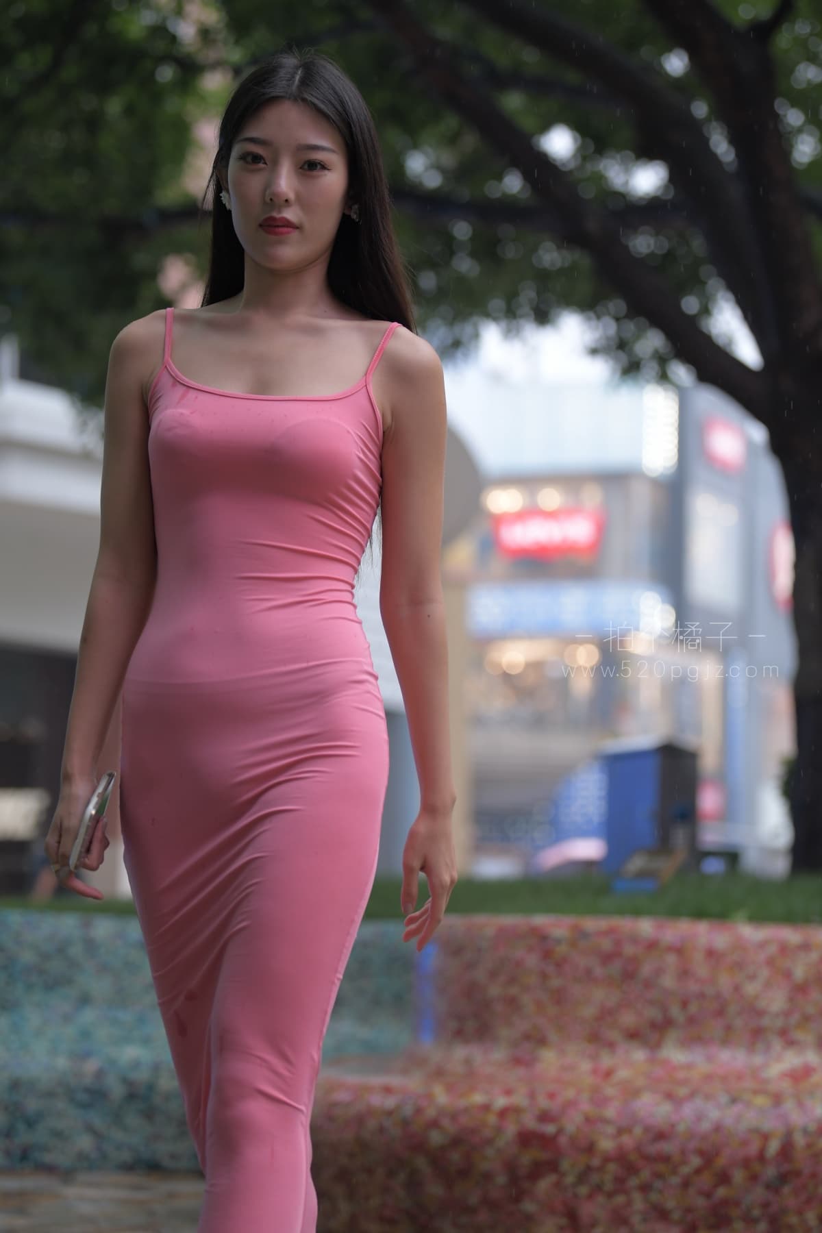DSC_60734.JPG