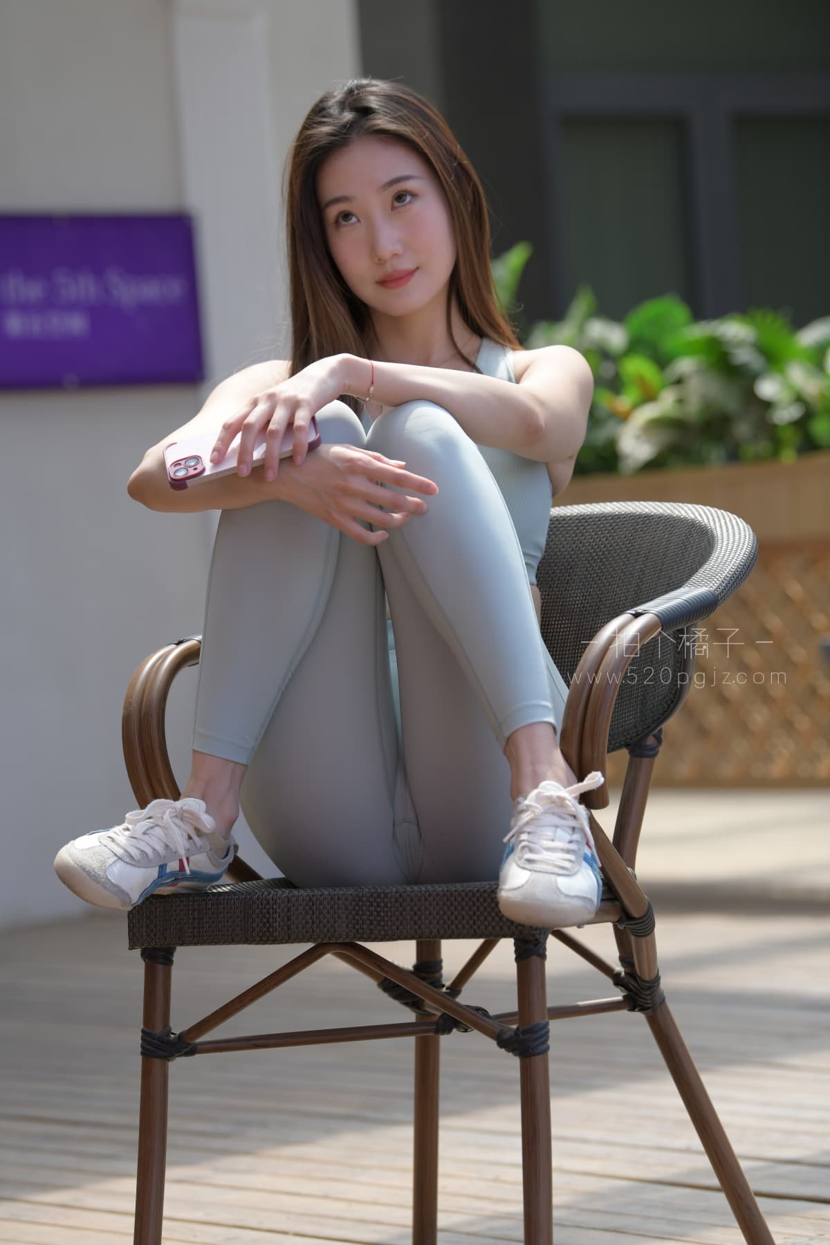 DSC_9360.JPG