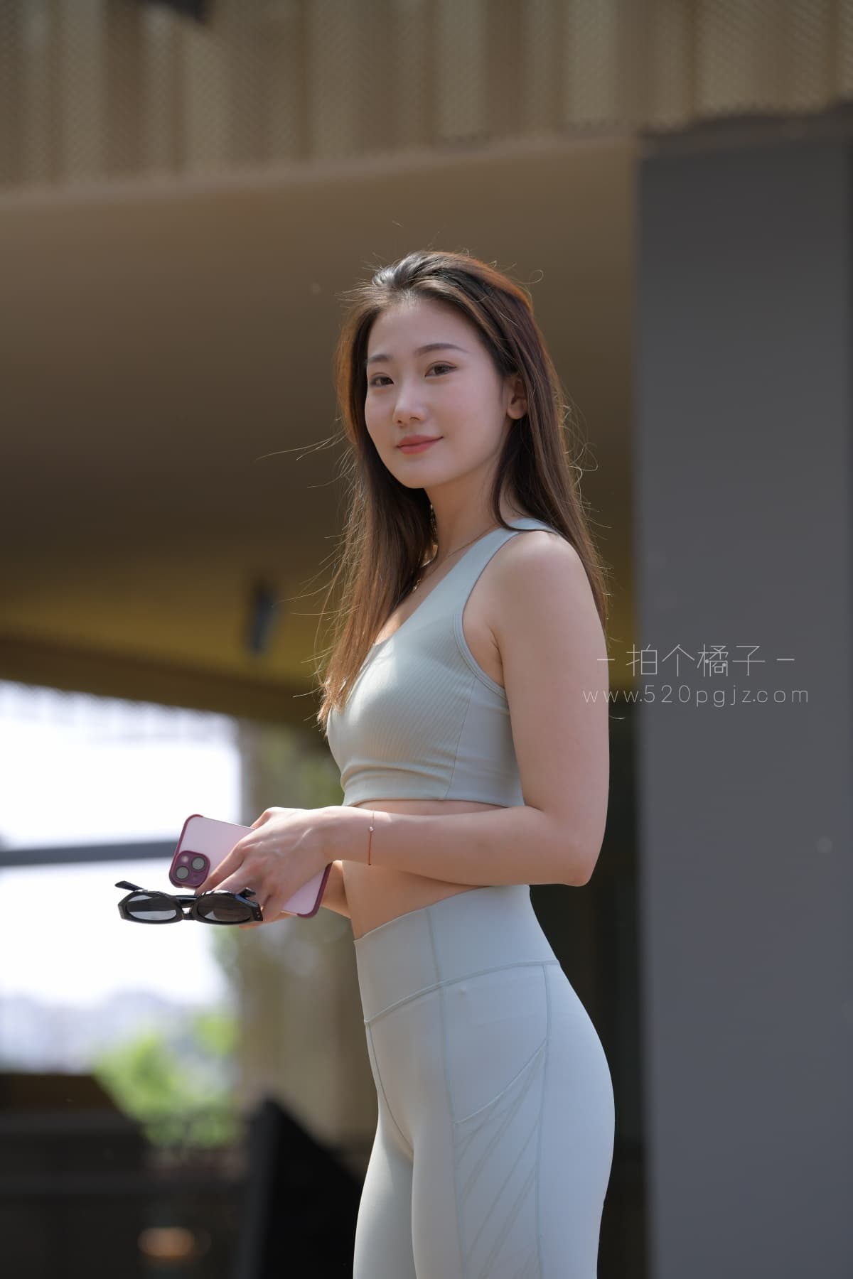 DSC_9407.JPG