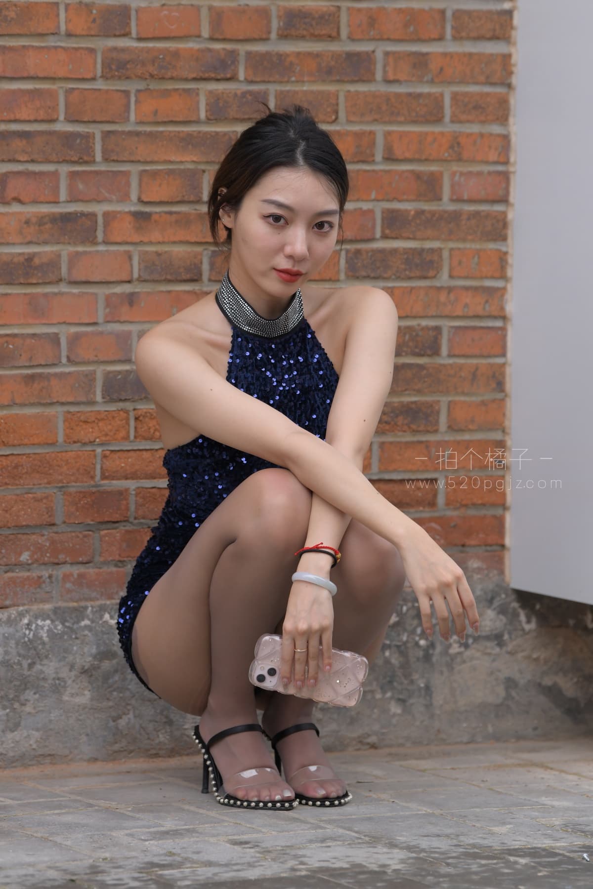 DSC_4147.JPG