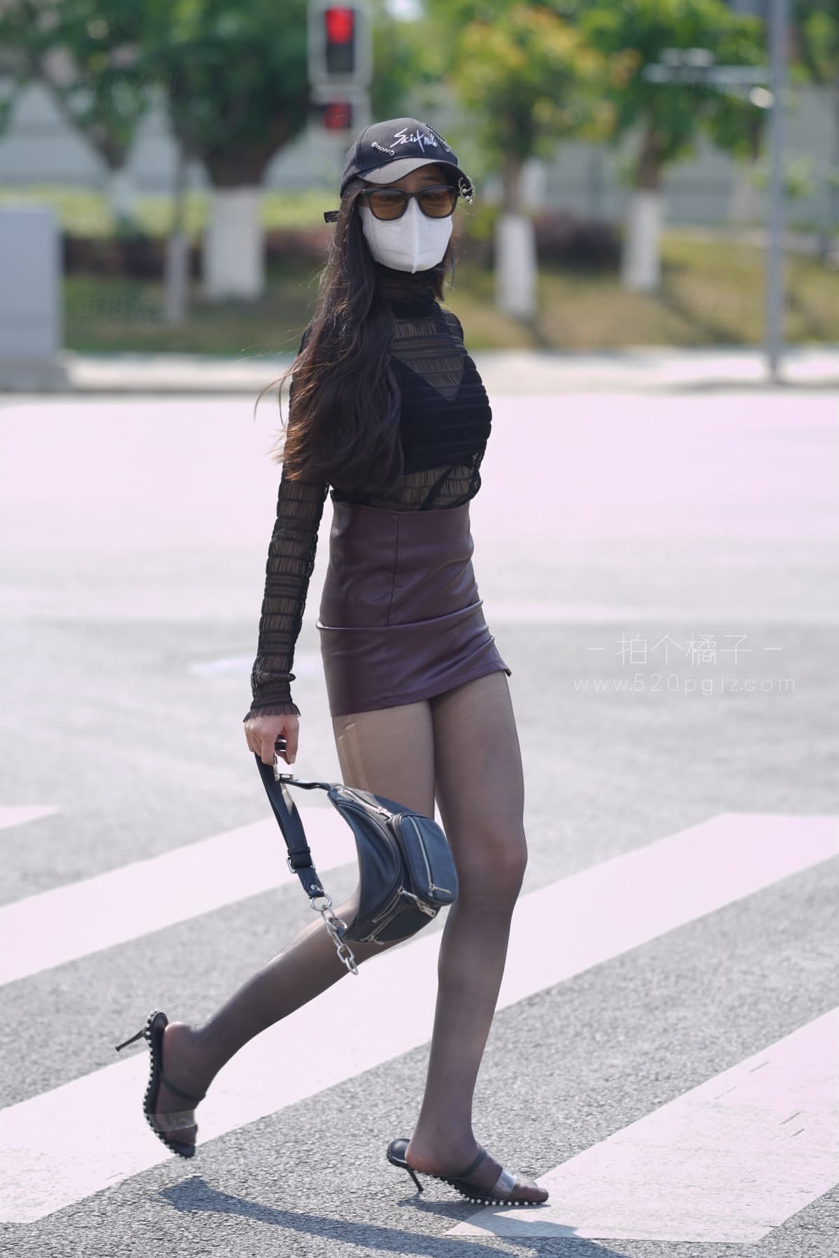 1 (132).jpg