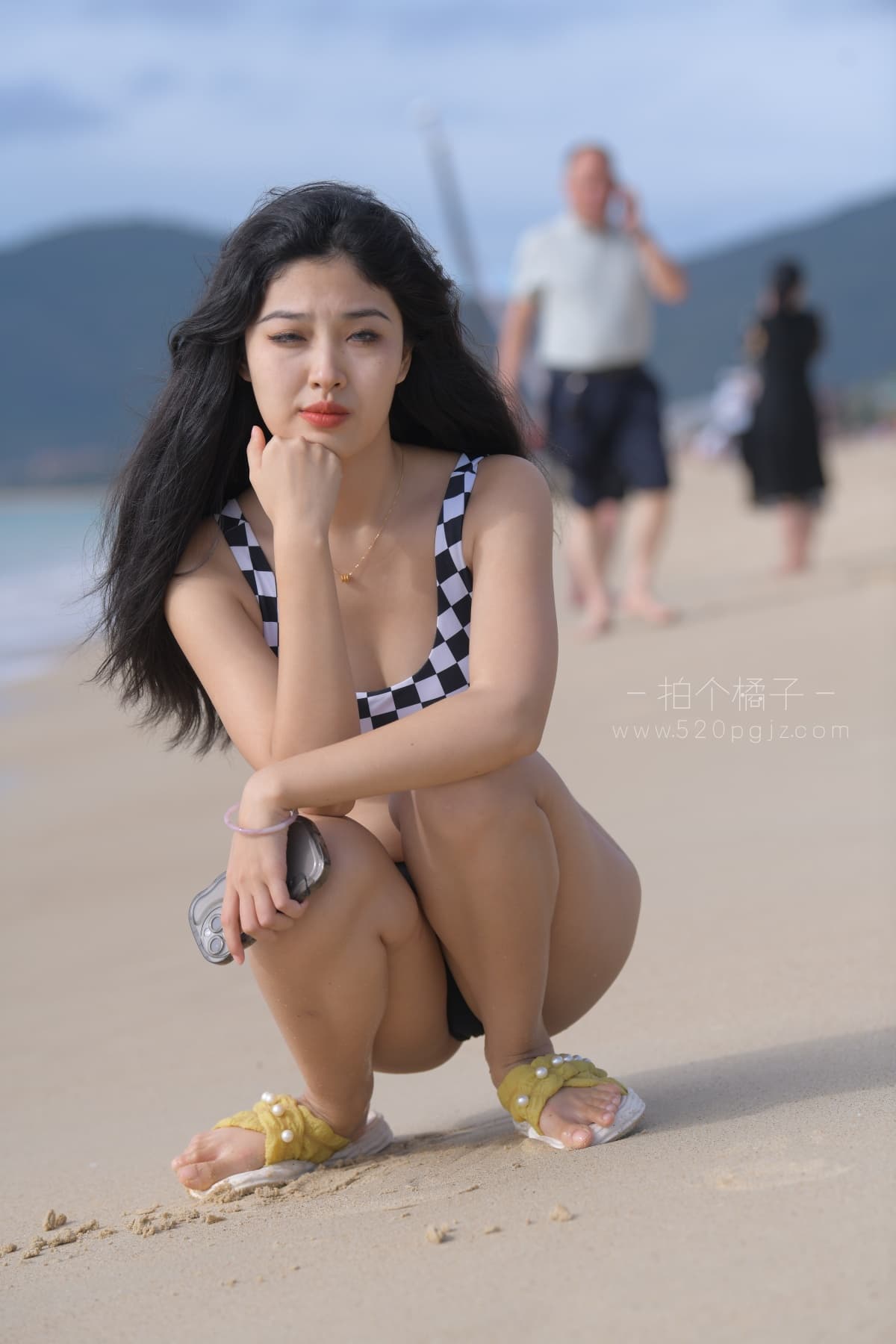 DSC_2273.JPG
