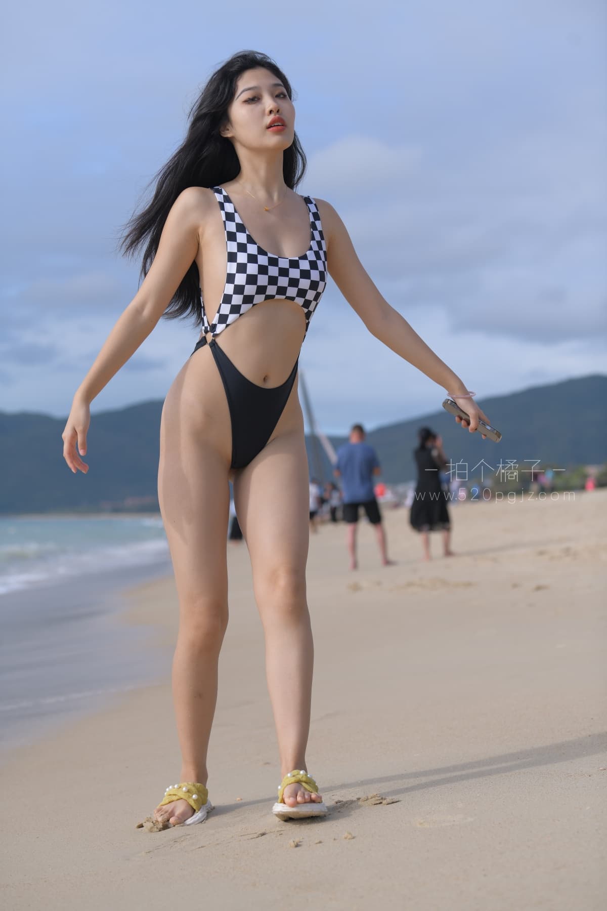 DSC_2345.JPG