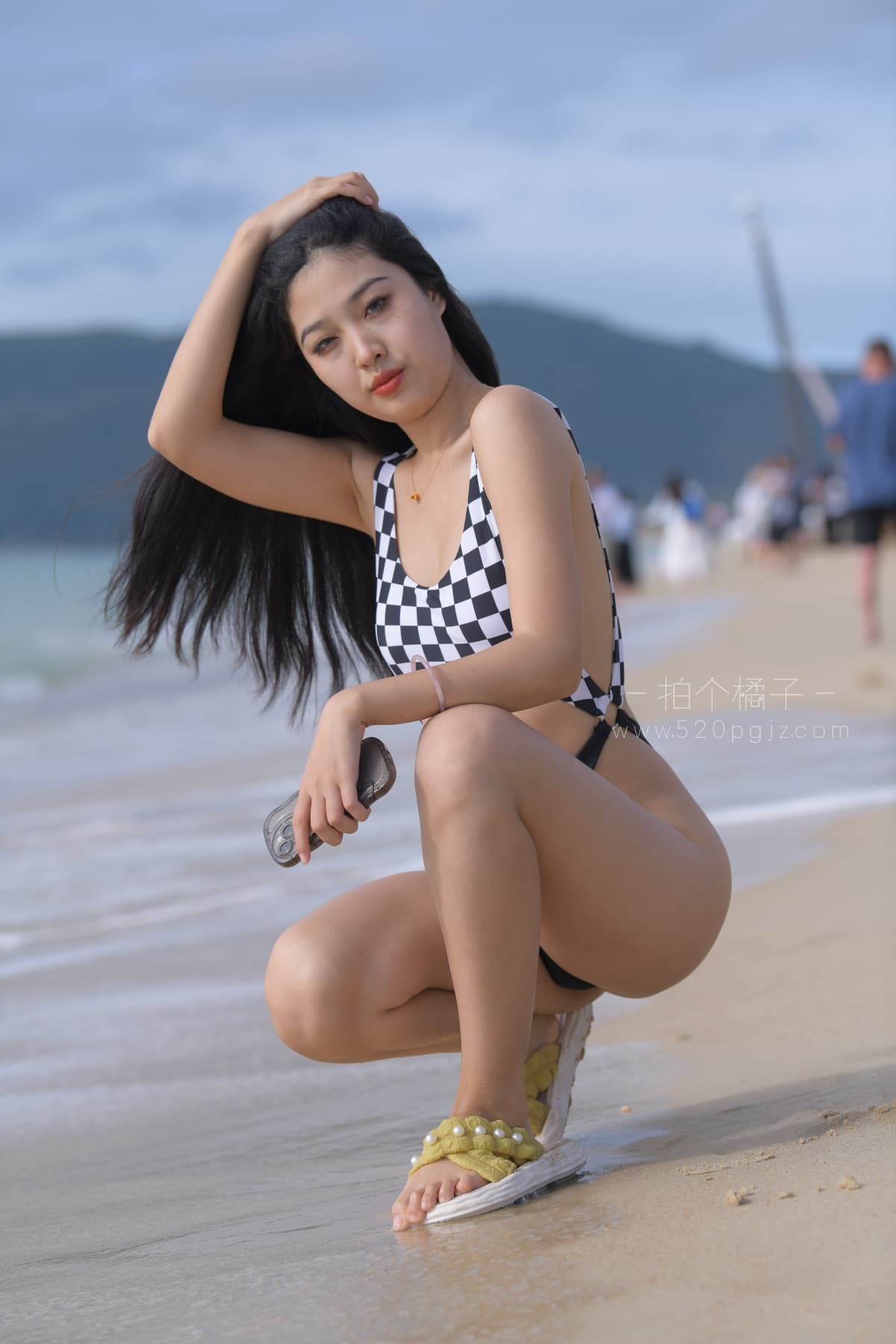 DSC_2325.JPG