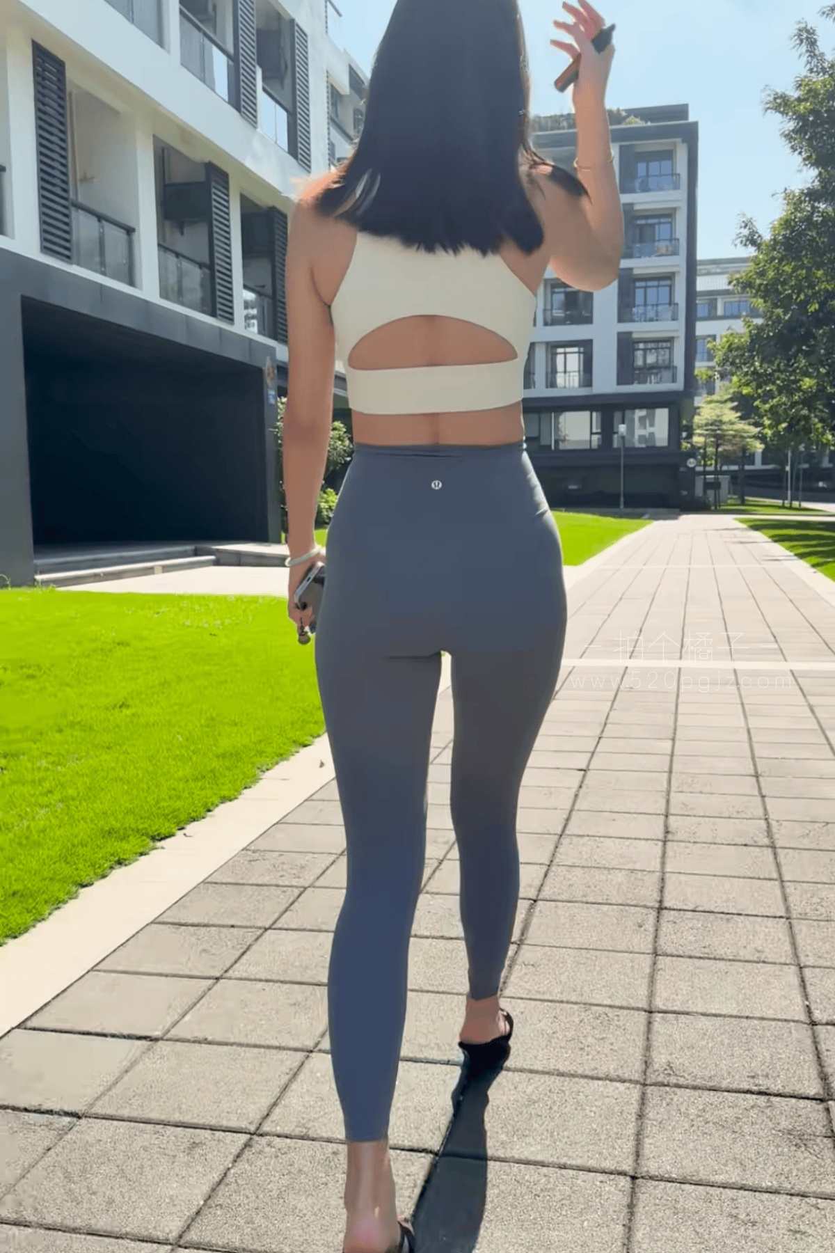 568D340F448DB0F860227536BEBA26F2.jpg