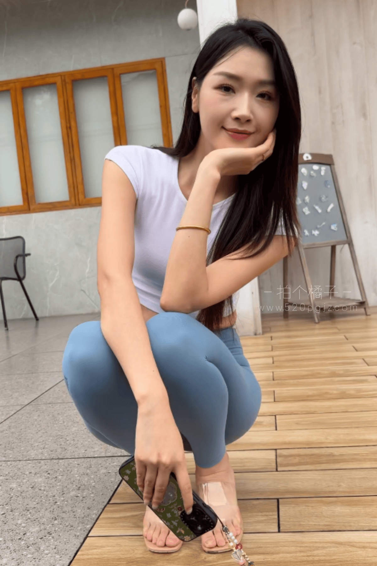 360截图20260724150531.jpg