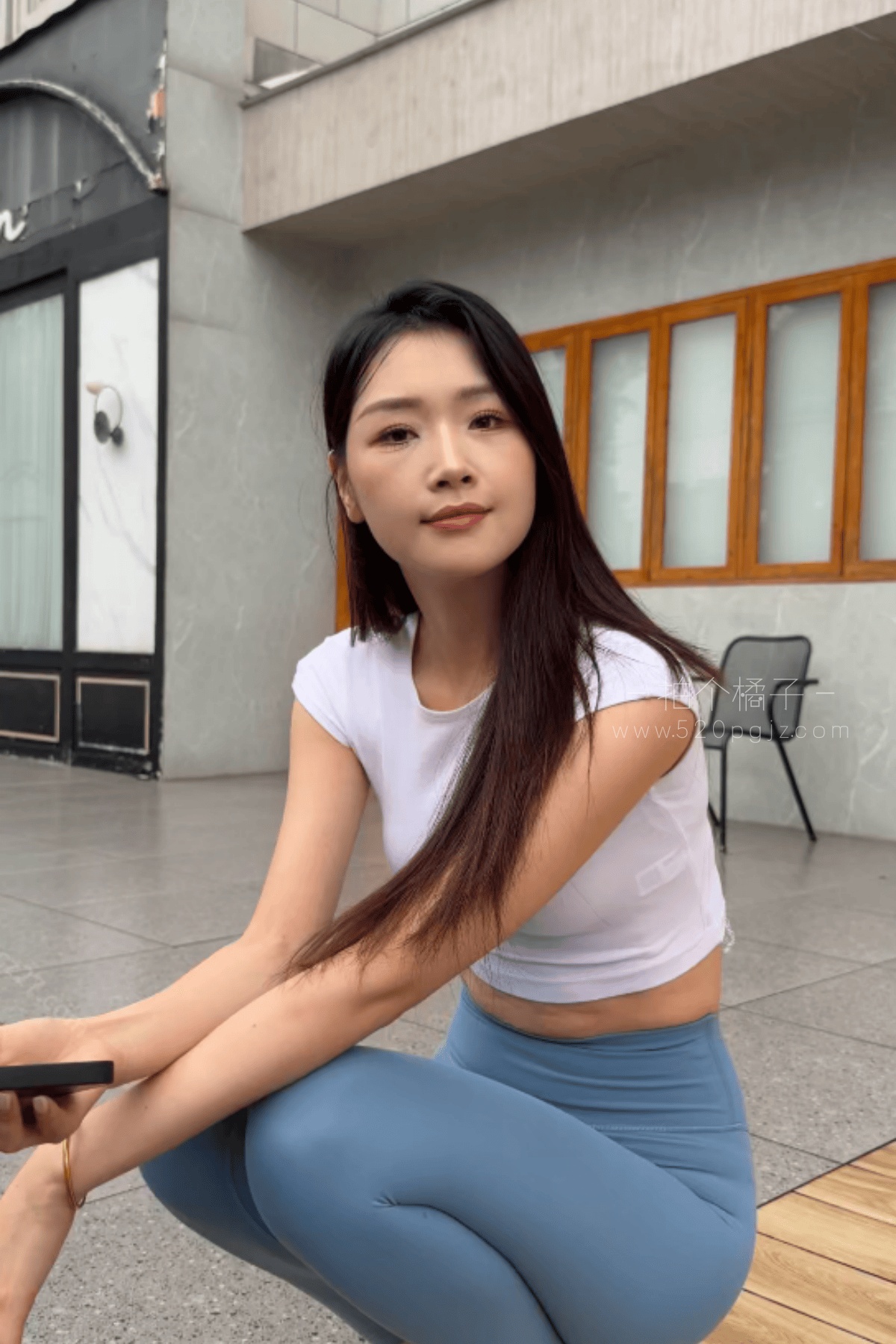 360截图20260724150516.jpg