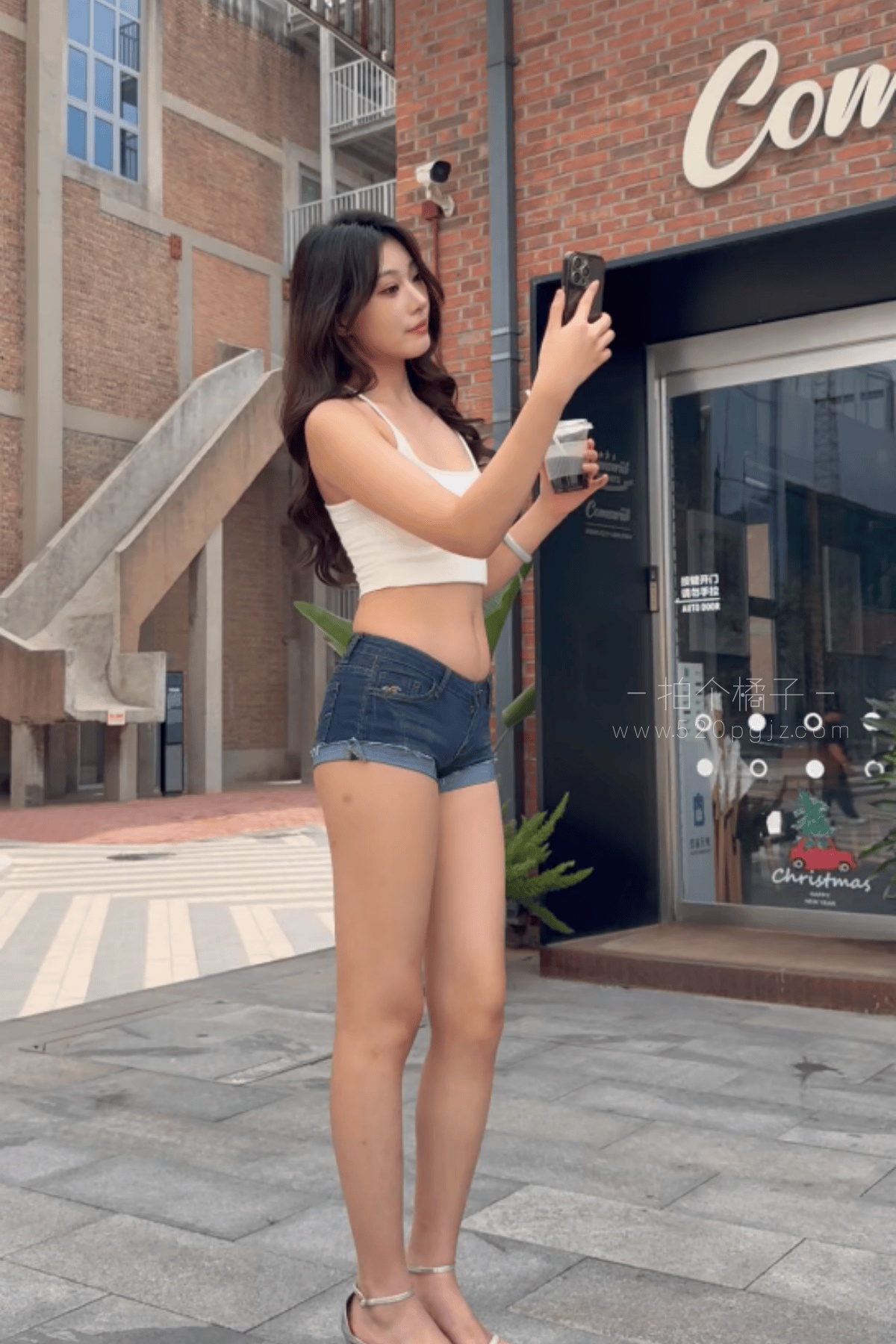 360截图20260724152357.jpg