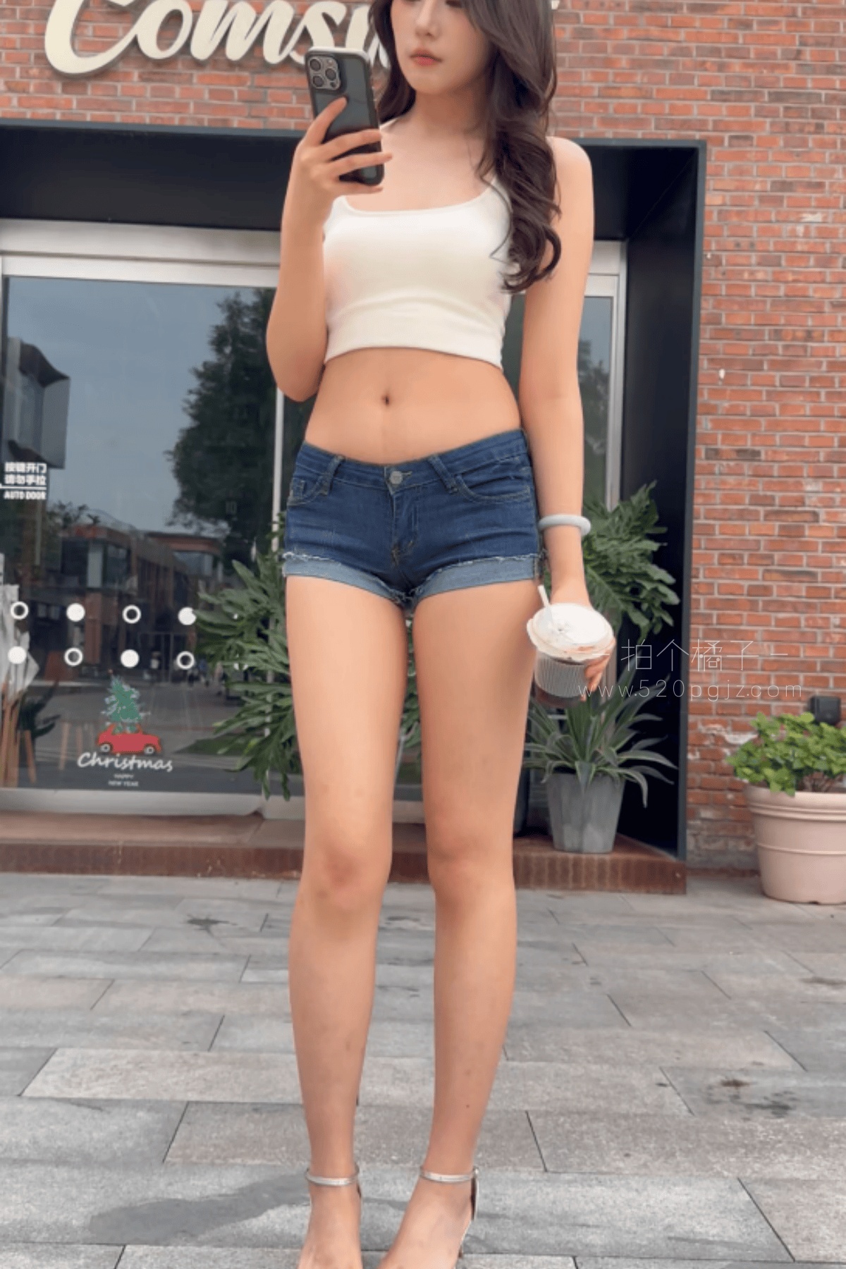360截图20260724152343.jpg
