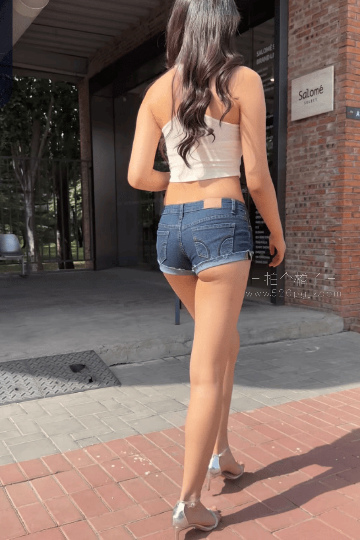 QQ20260724-152734.jpg
