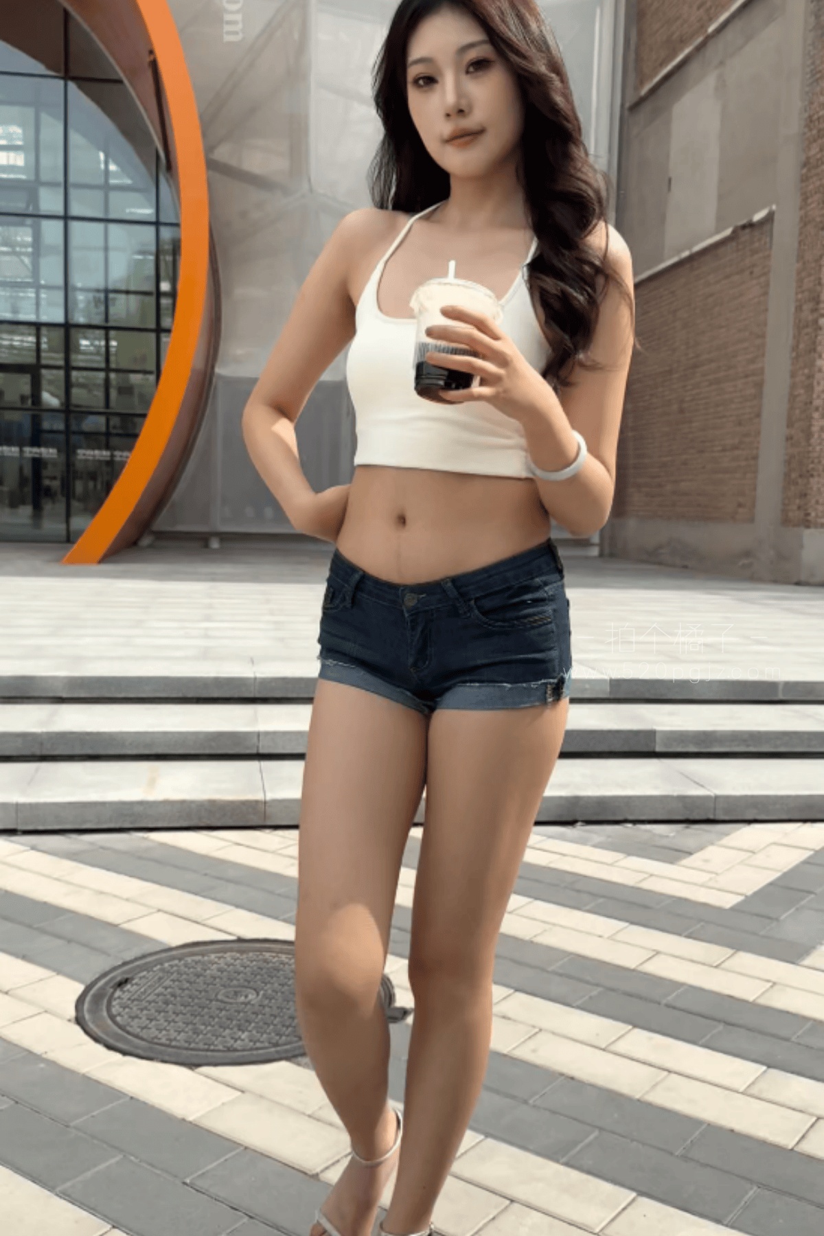 QQ20260724-152834.jpg