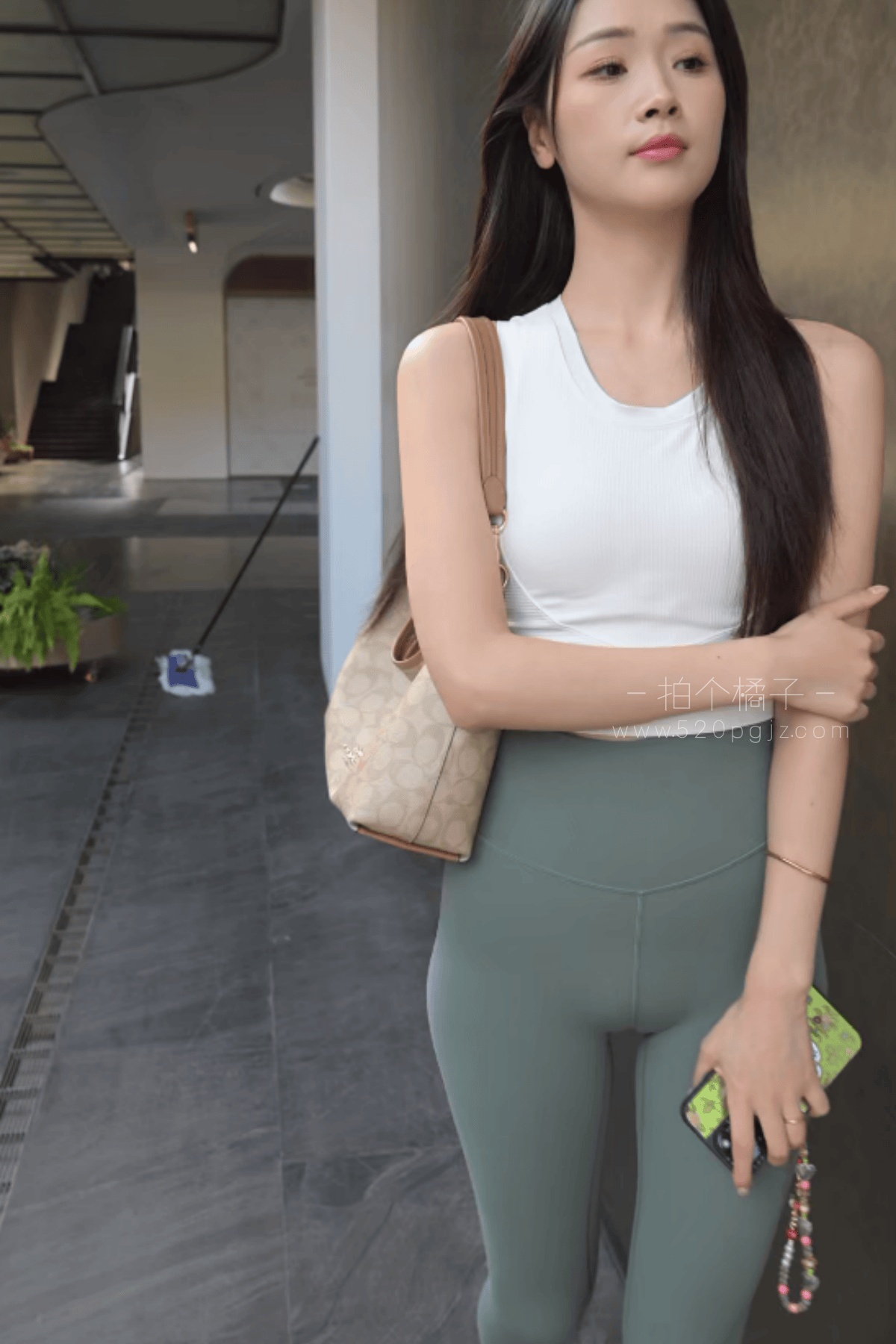 QQ20260724-222635.jpg