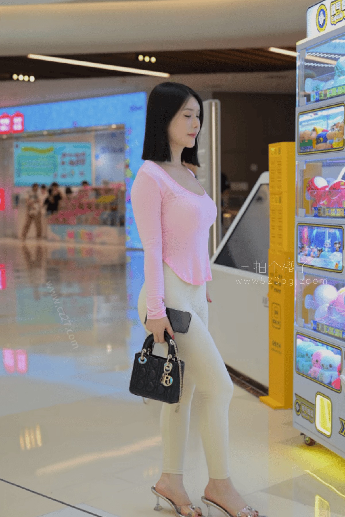 QQ20260724-225353.jpg