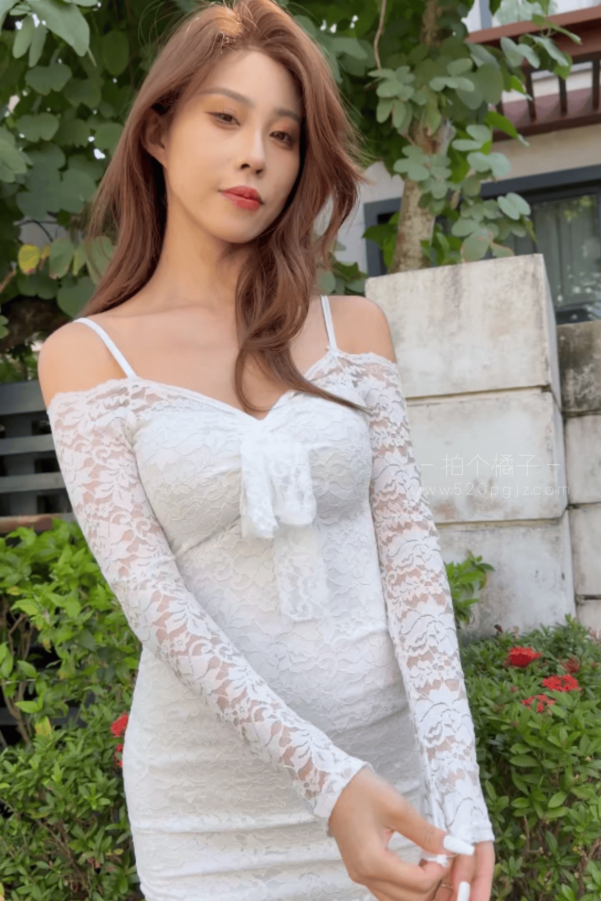 QQ20260725-132119.jpg