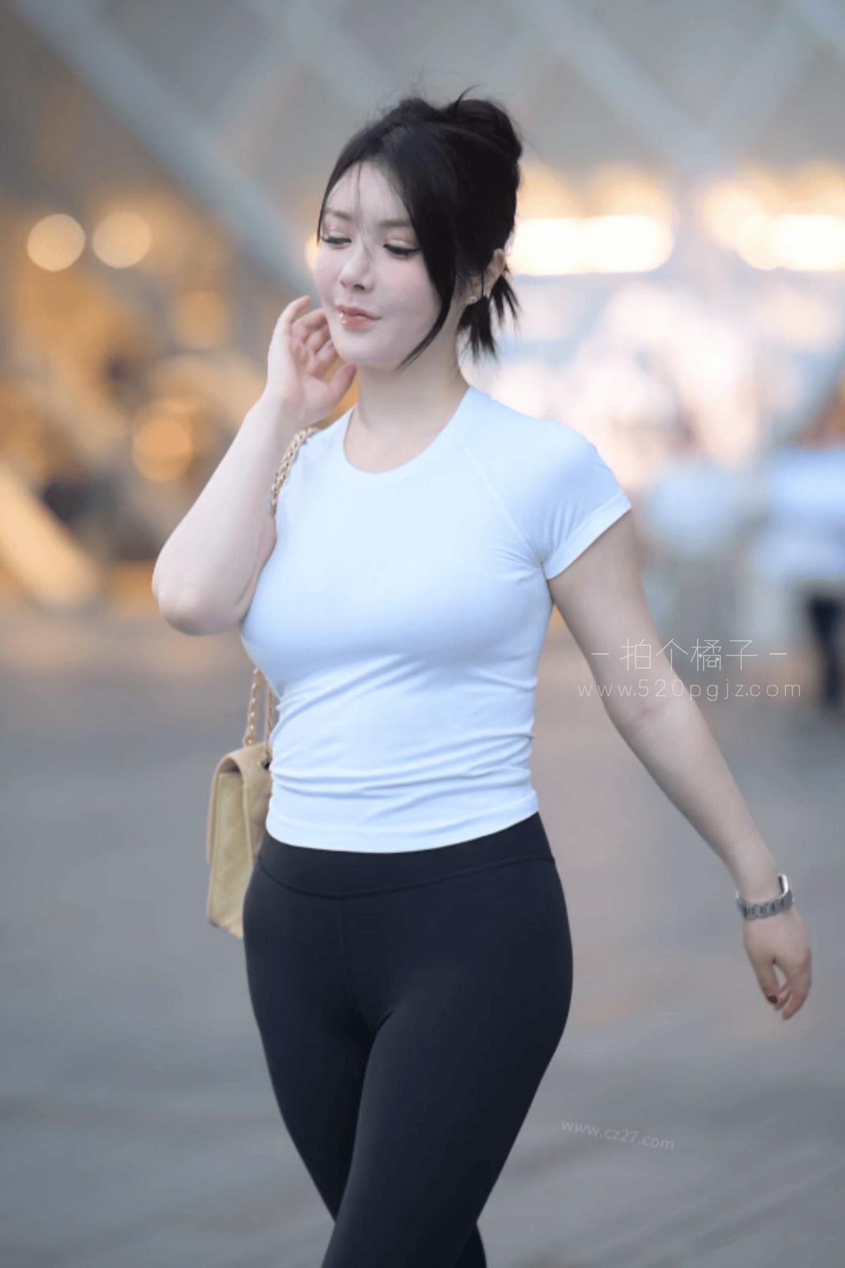 QQ20260725-134109.jpg