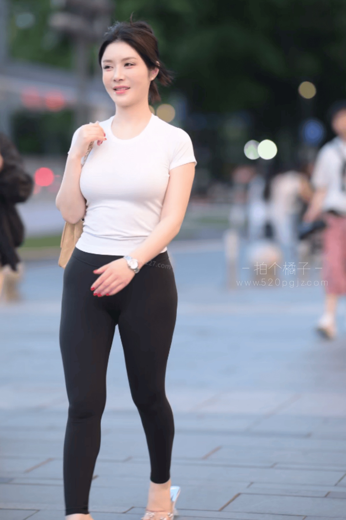 QQ20260725-134130.jpg