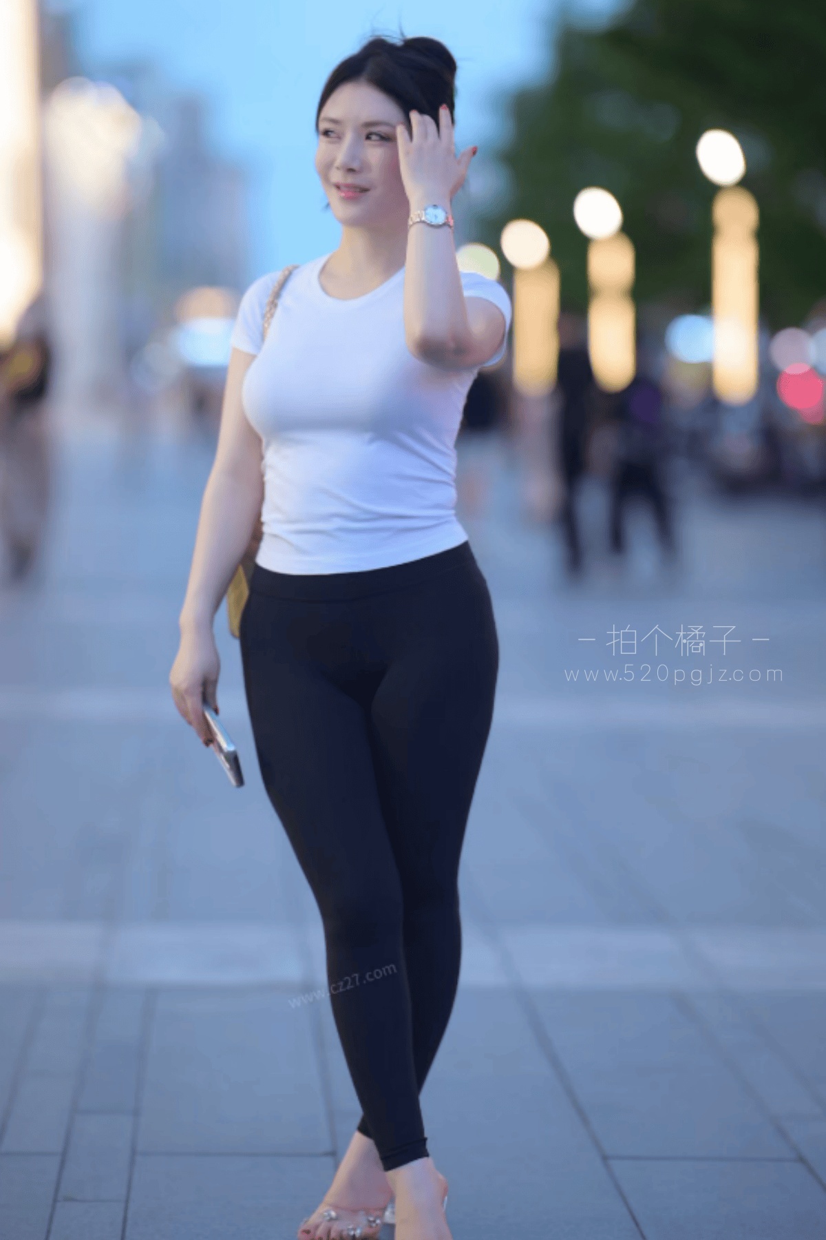 QQ20260725-134234.jpg