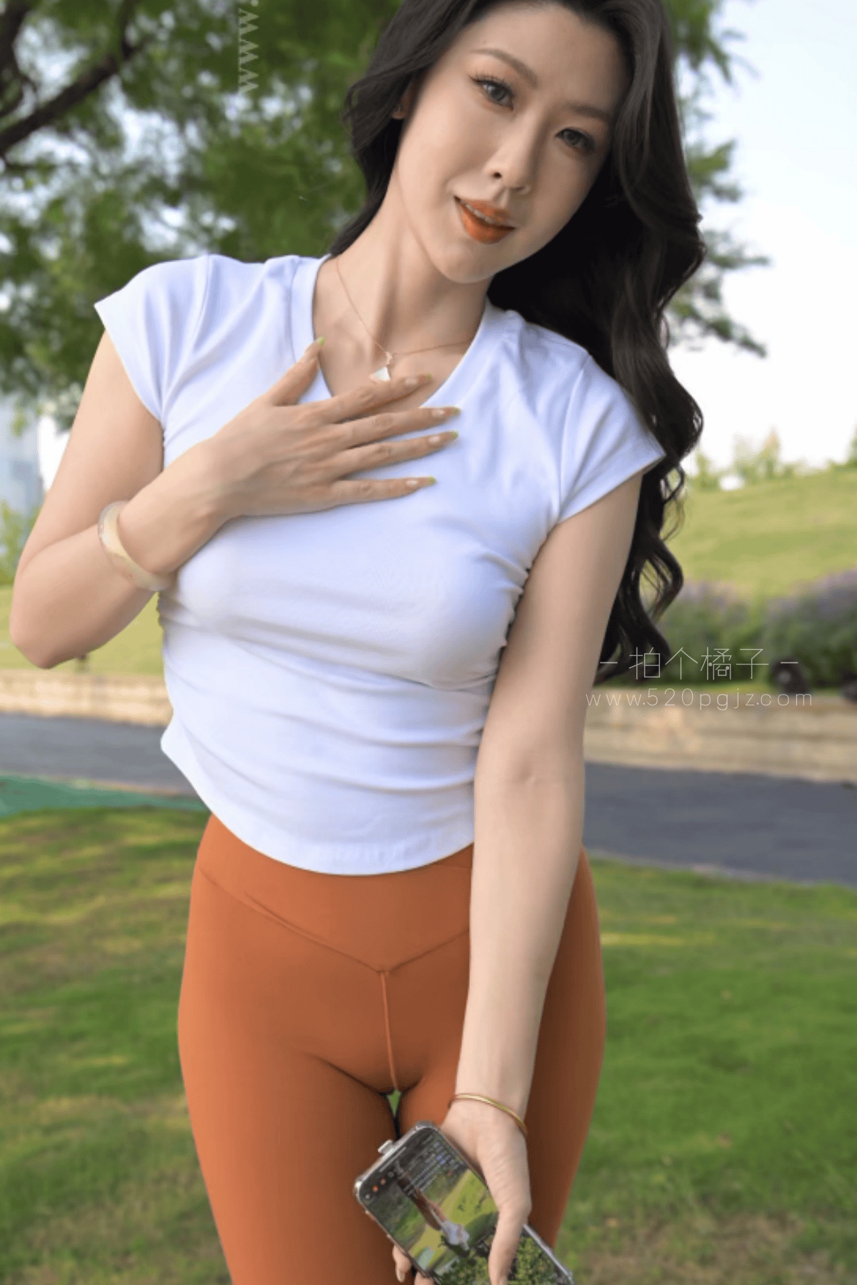 QQ20260725-141543.jpg