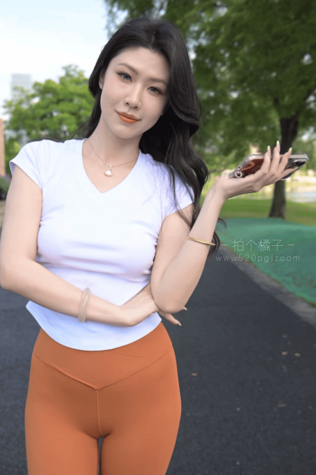 QQ20260725-141641.jpg