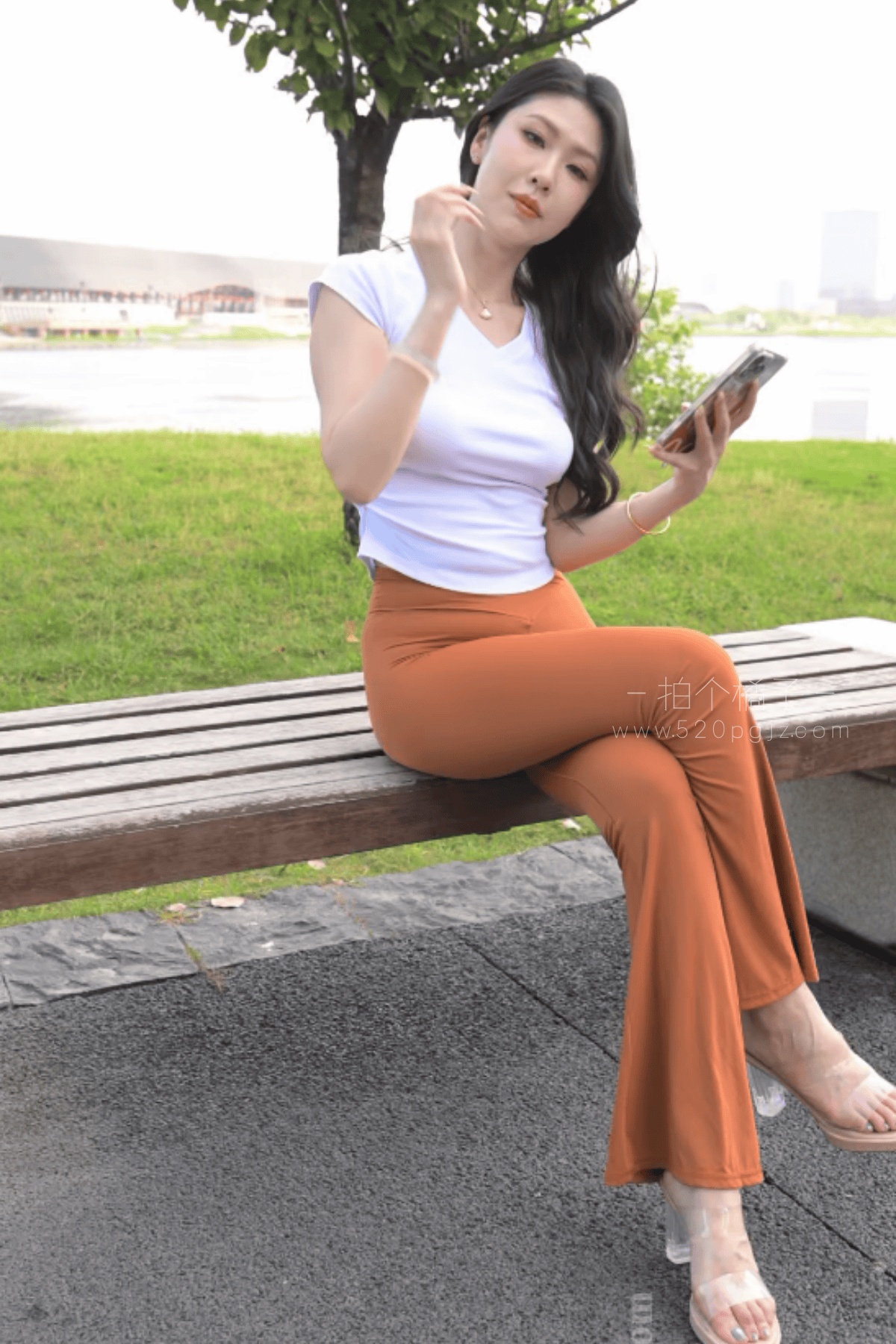 QQ20260725-141729.jpg