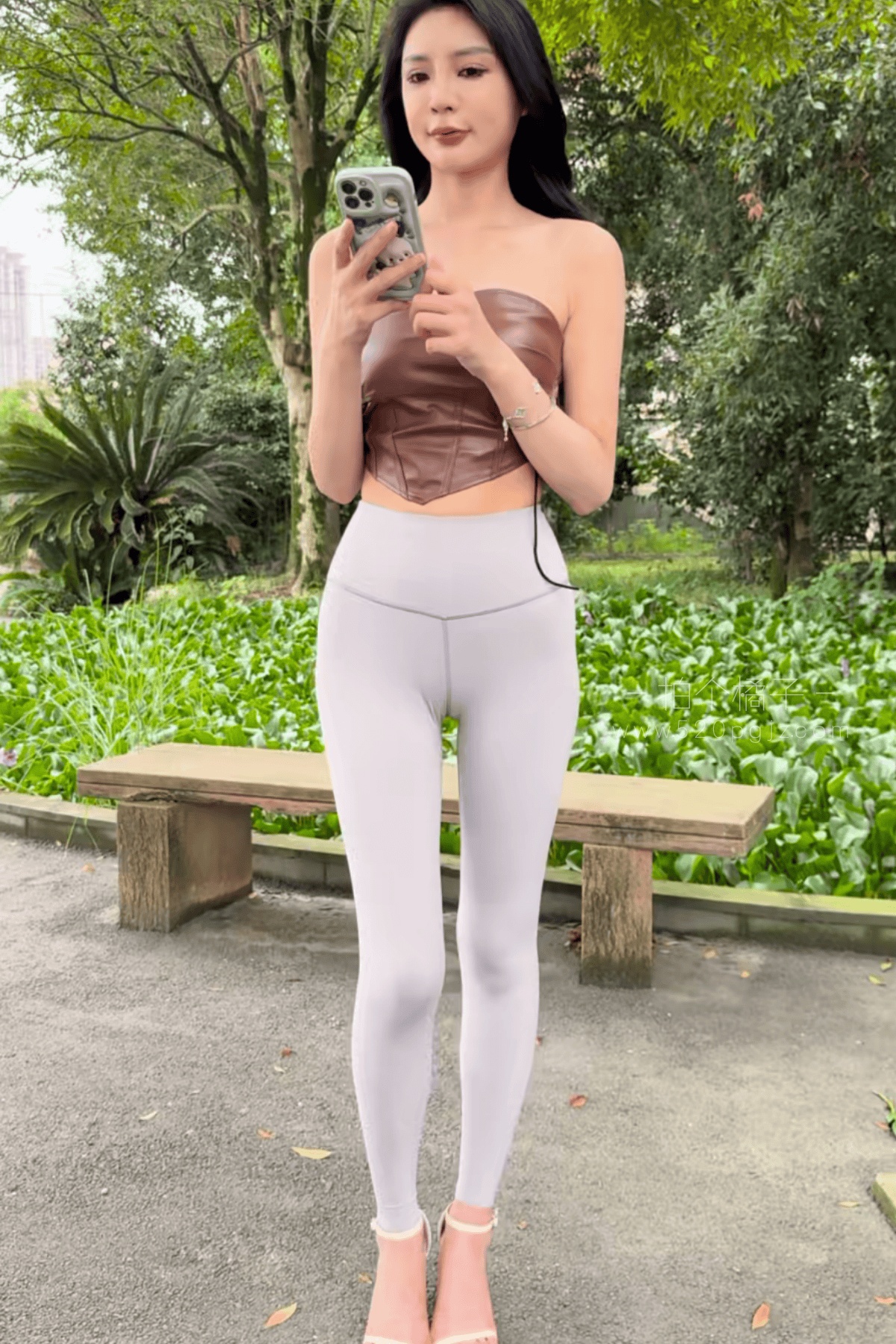 QQ20260725-144056.jpg