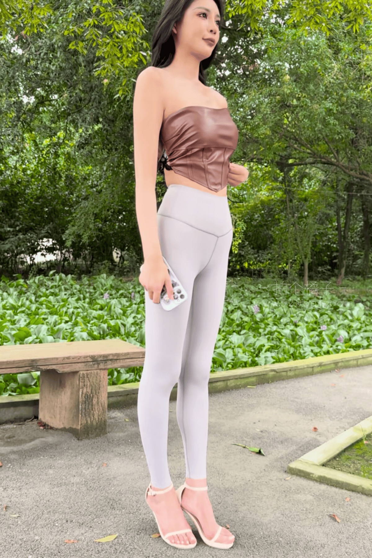 QQ20260725-144146.jpg