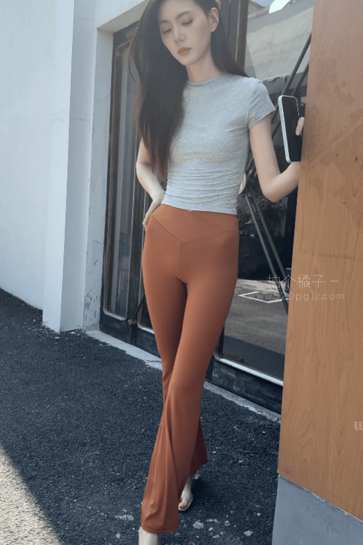 QQ20260725-151545.jpg