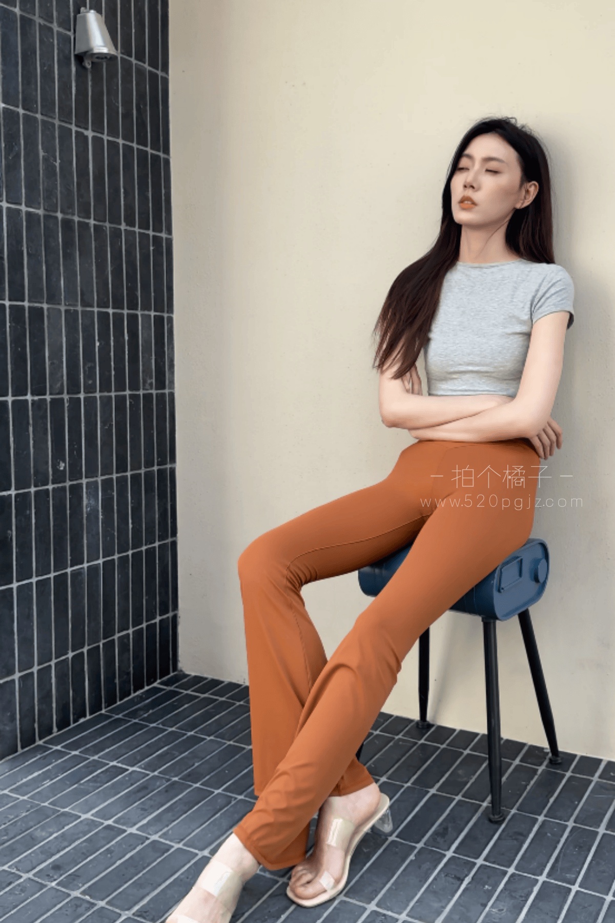 QQ20260725-151753.jpg