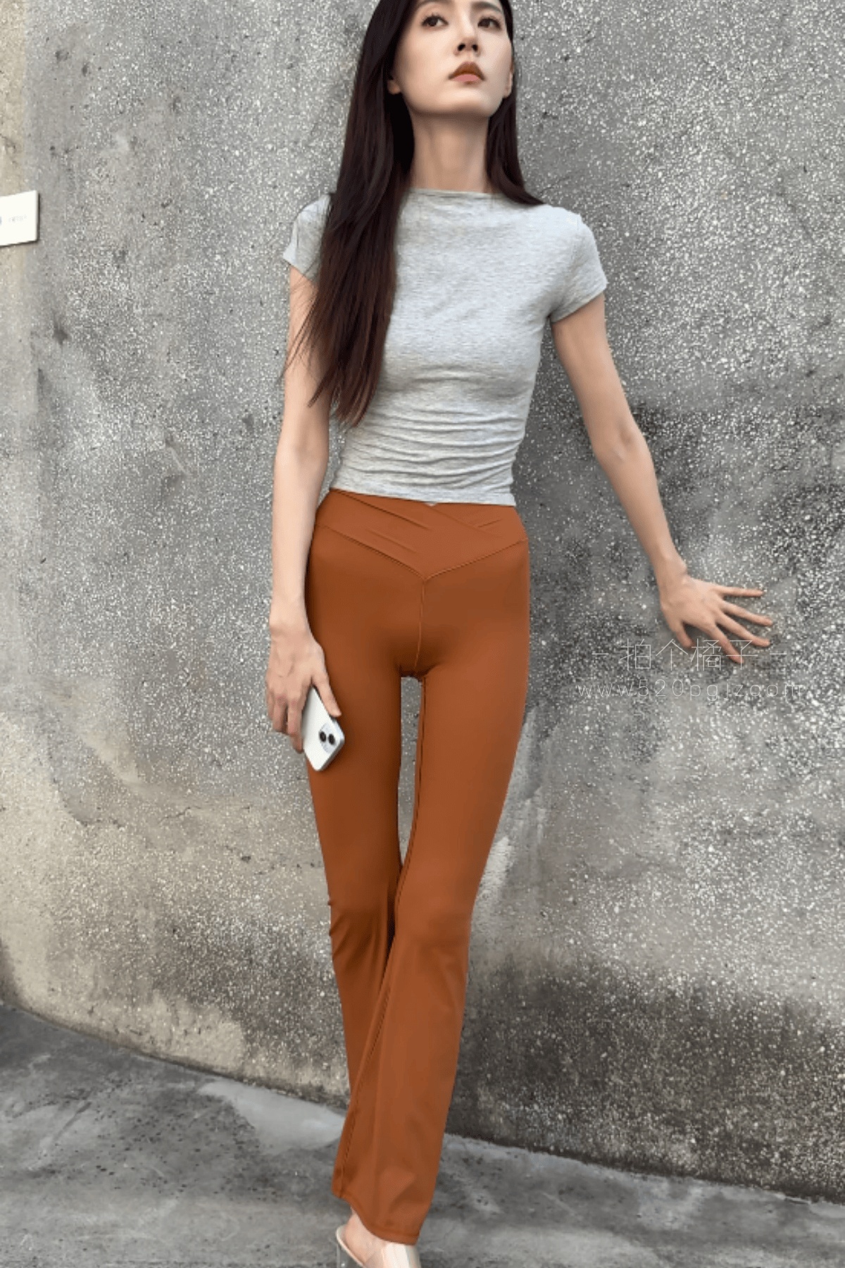 QQ20260725-151710.jpg