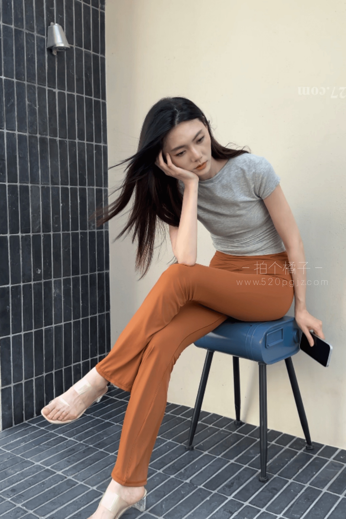 QQ20260725-151738.jpg