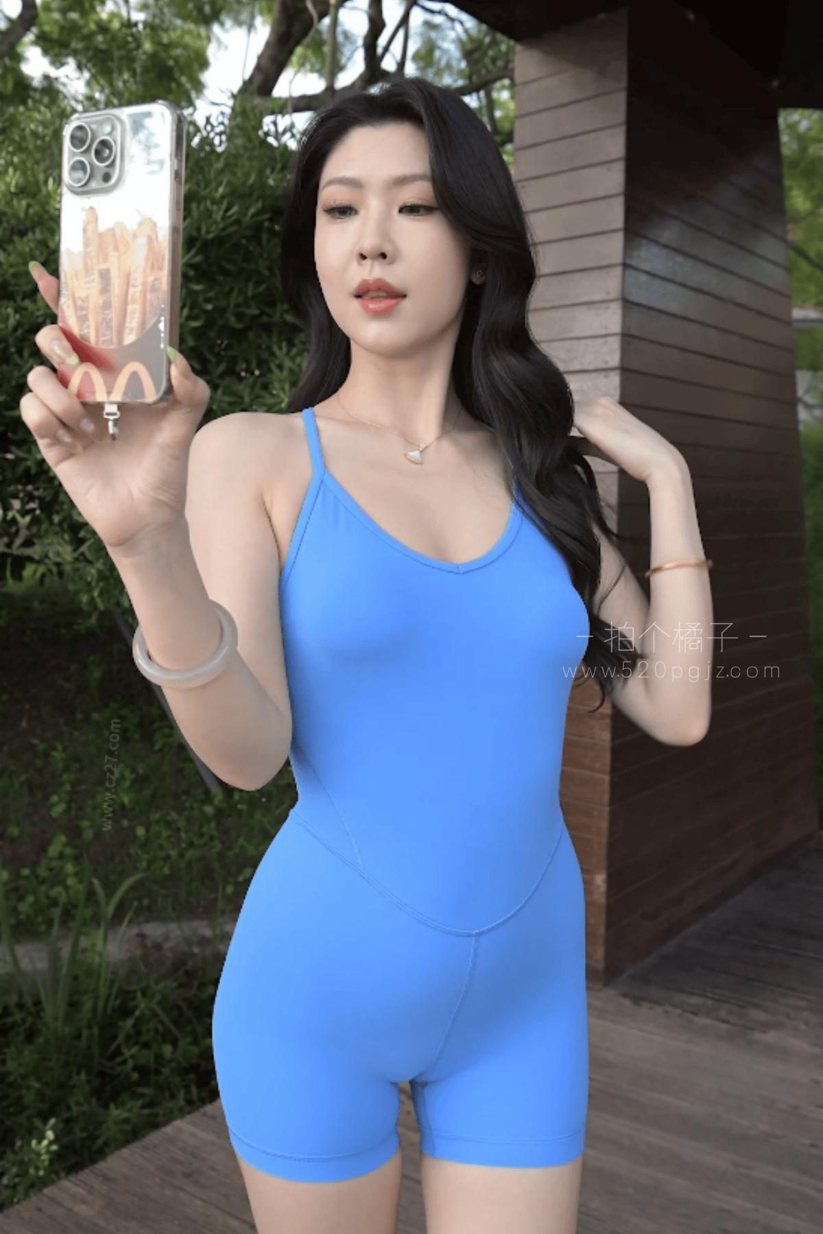 QQ20260725-152645.jpg