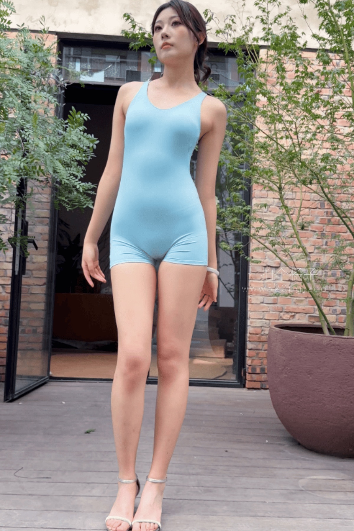 QQ20260725-155034.jpg