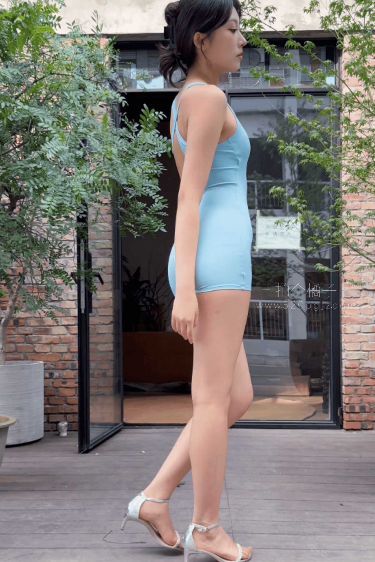 QQ20260725-155052.jpg