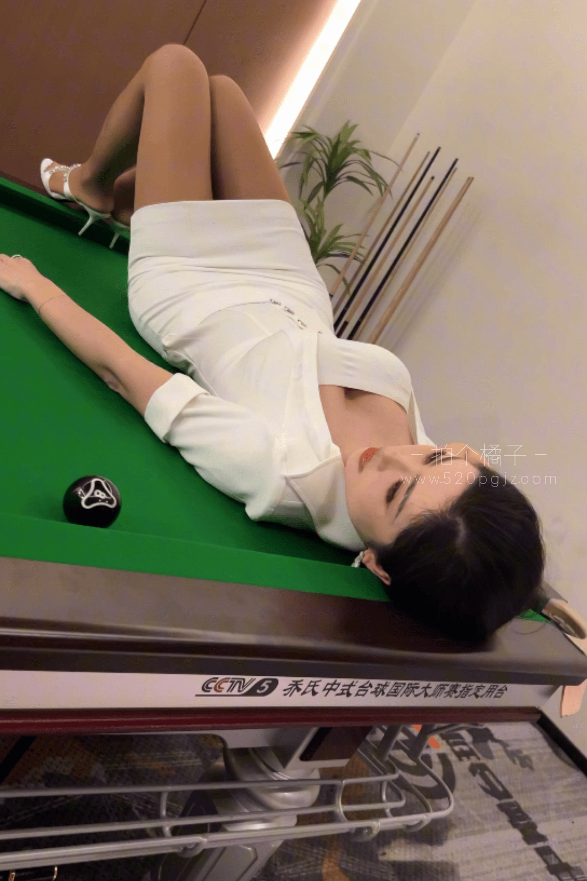 QQ20260725-161009.jpg