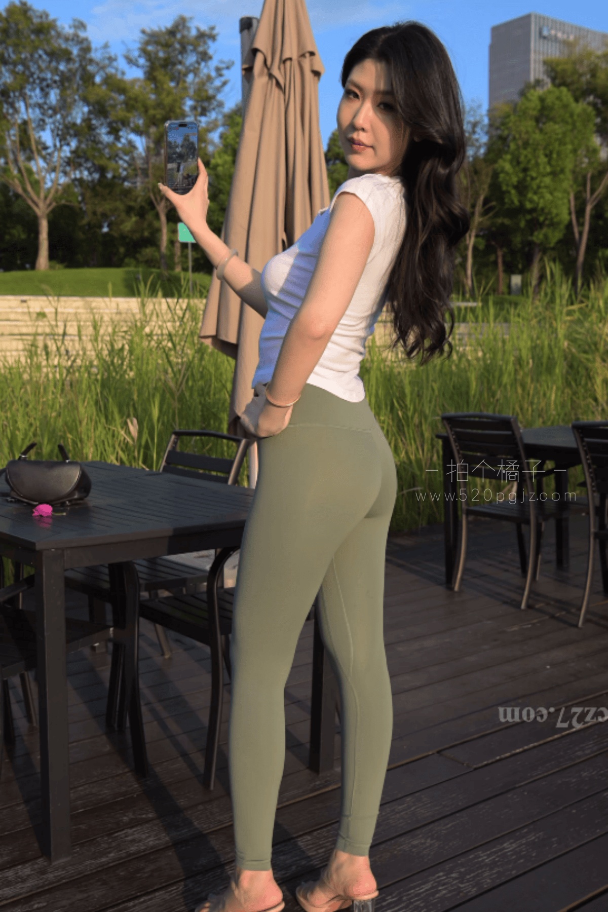QQ20260725-162438.jpg