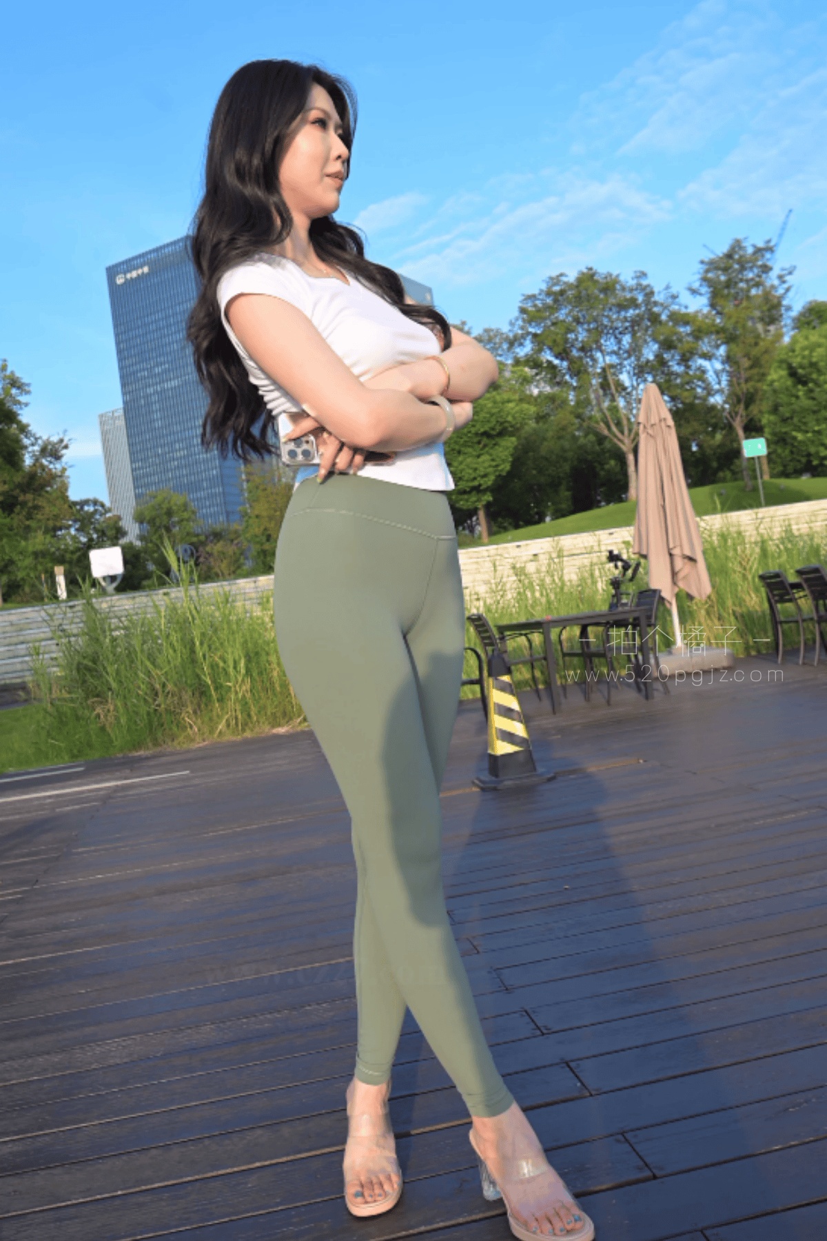 QQ20260725-162730.jpg